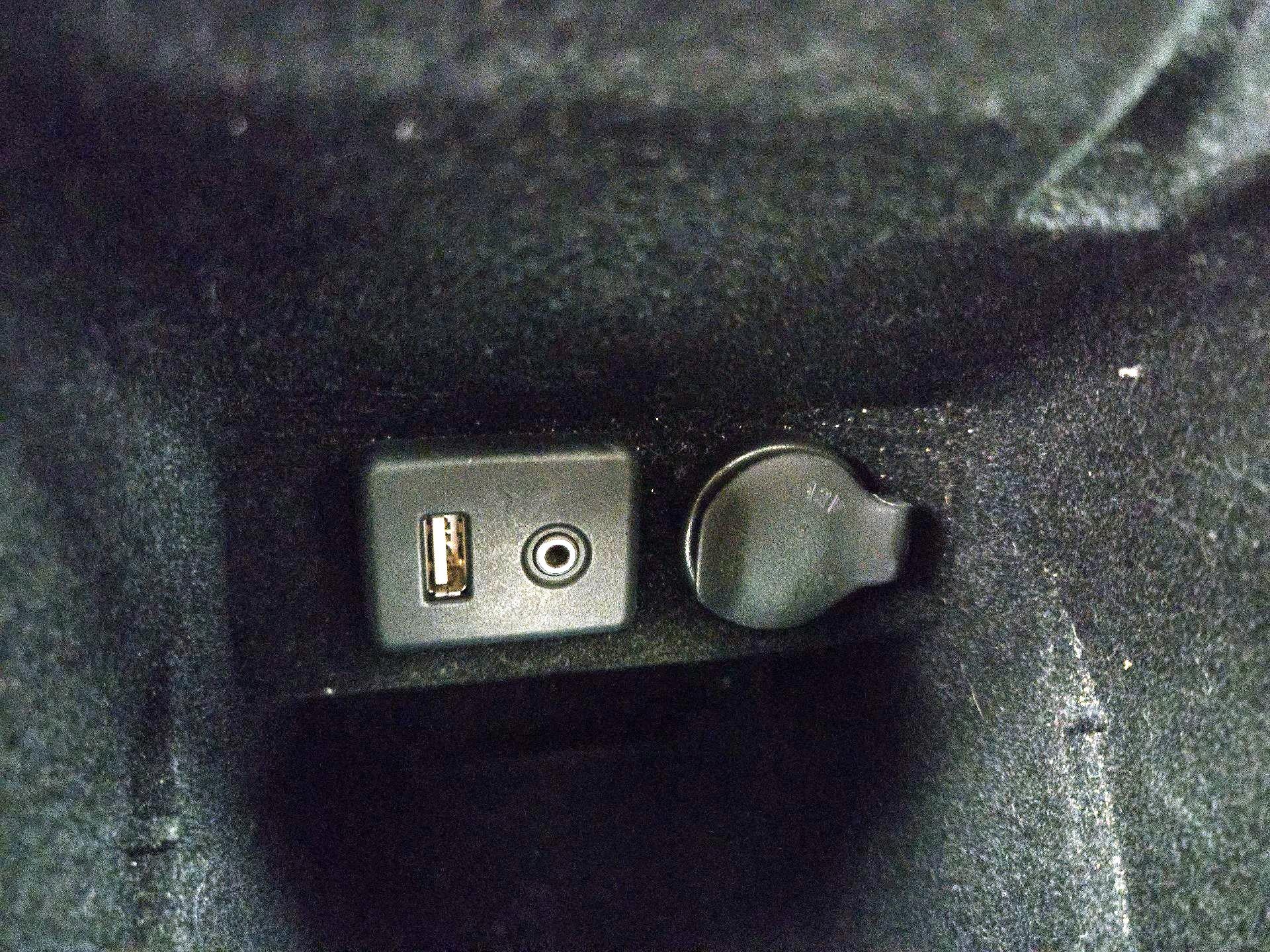 Thumbnail: 2015 Buick LaCrosse - 18