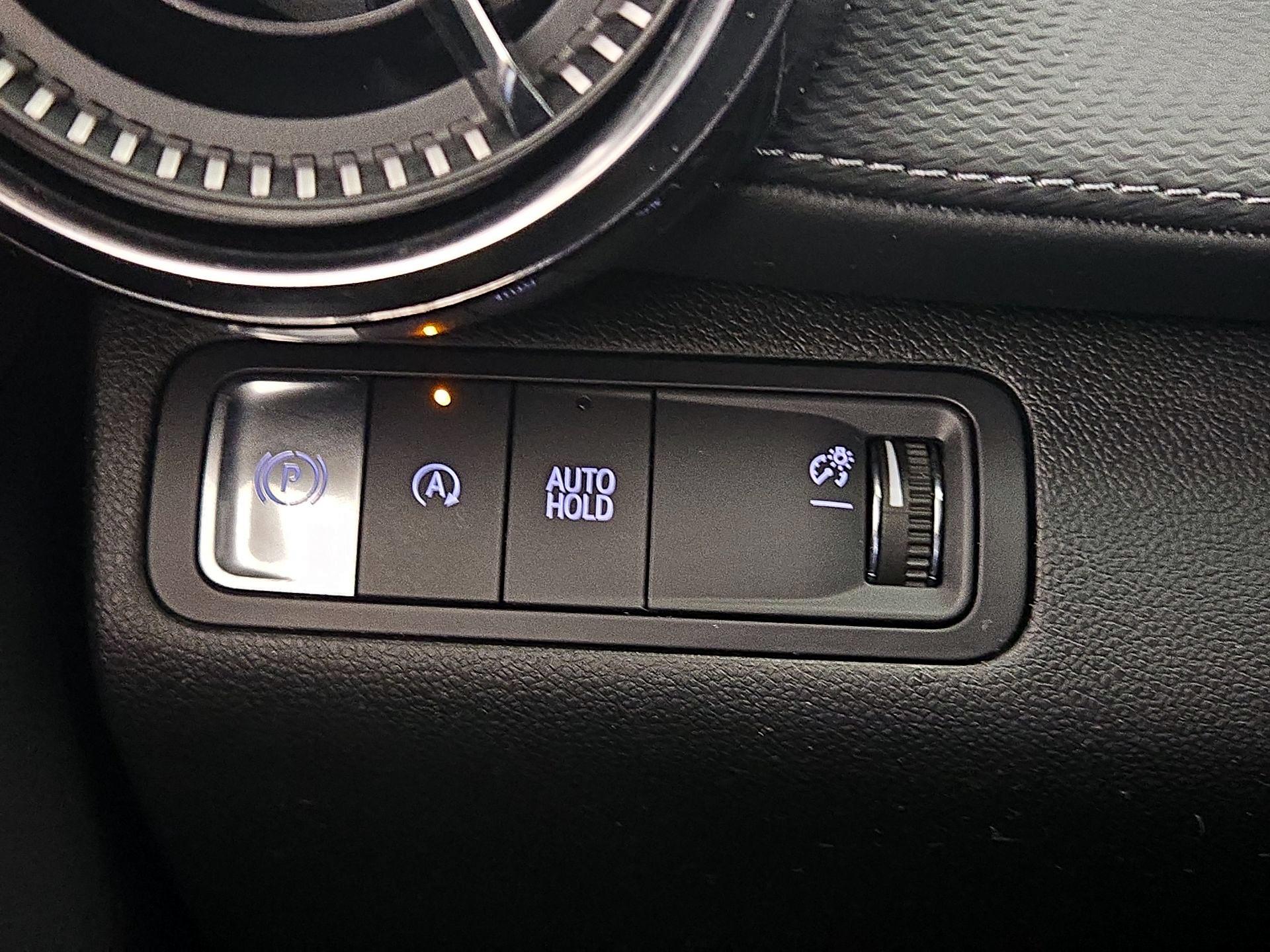 Thumbnail: 2026 Chevrolet Equinox - 13