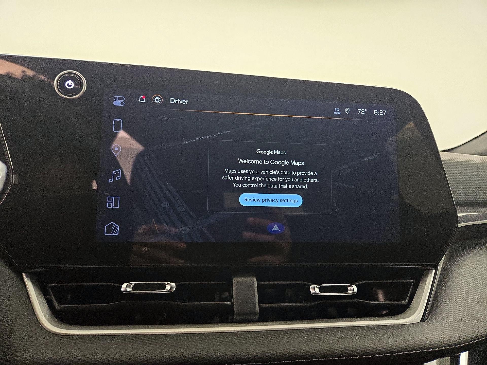 Thumbnail: 2026 Chevrolet Equinox - 14