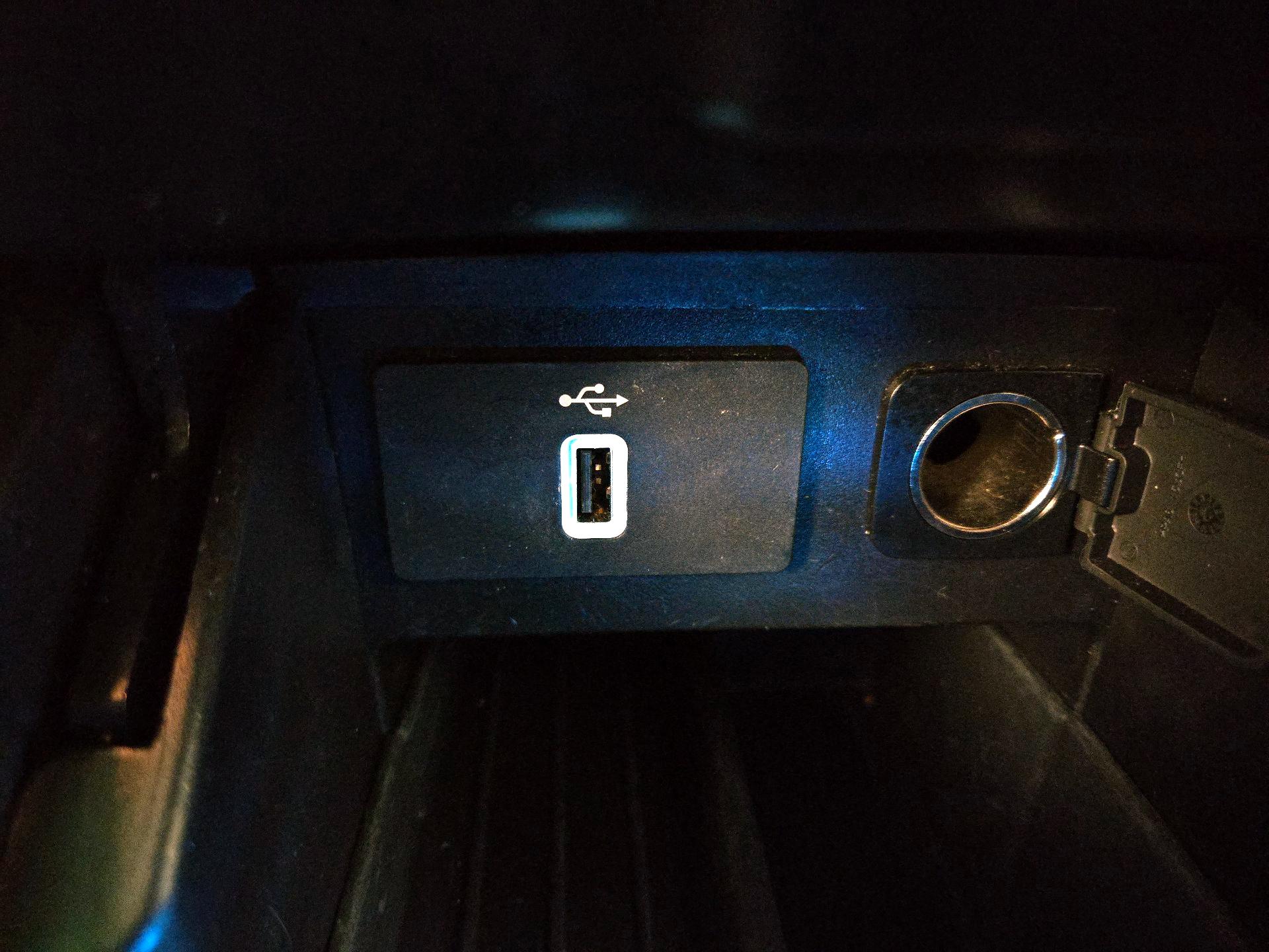 Thumbnail: 2017 Ford Explorer - 19