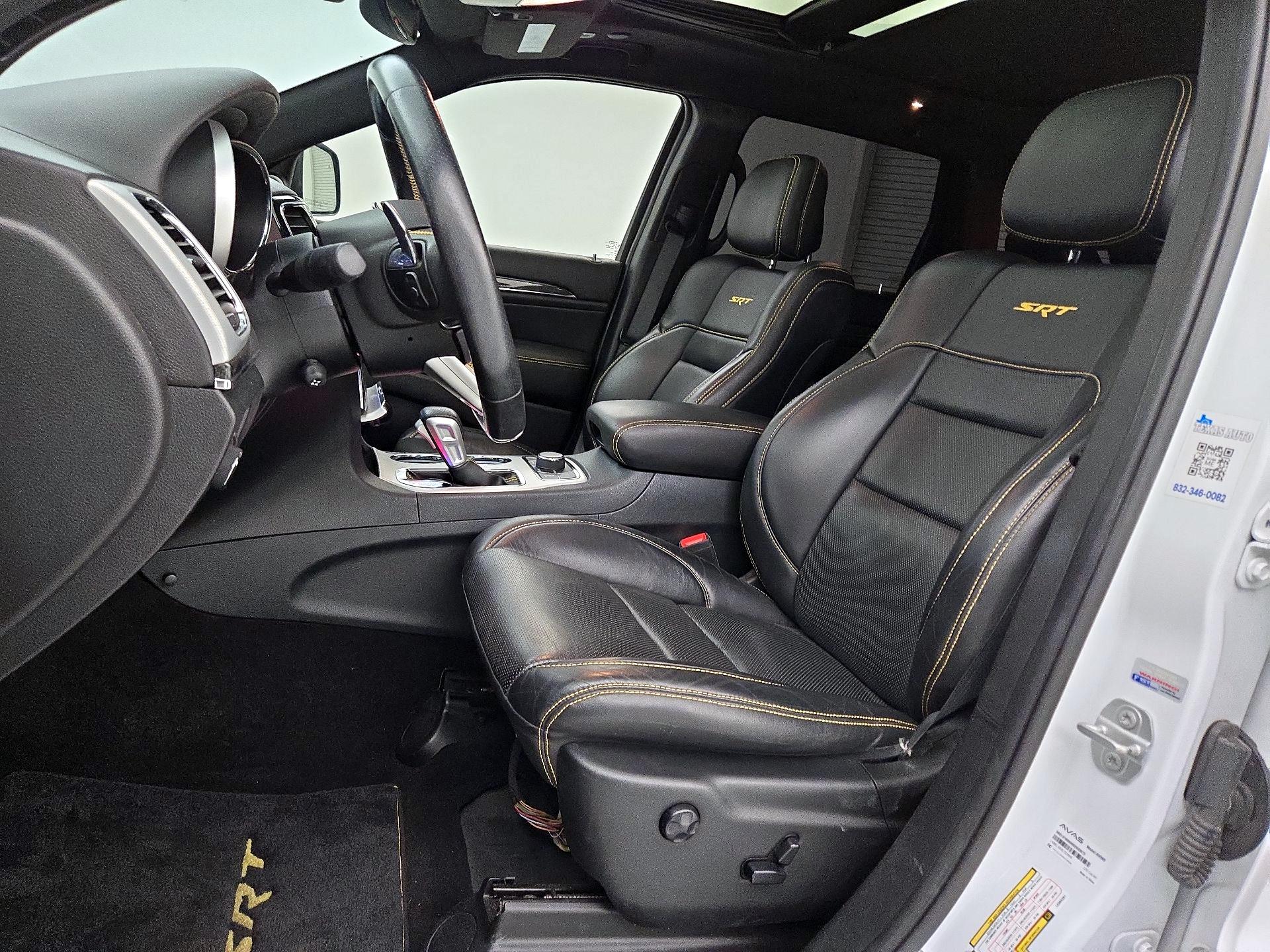 Thumbnail: 2020 Jeep Grand Cherokee - 11