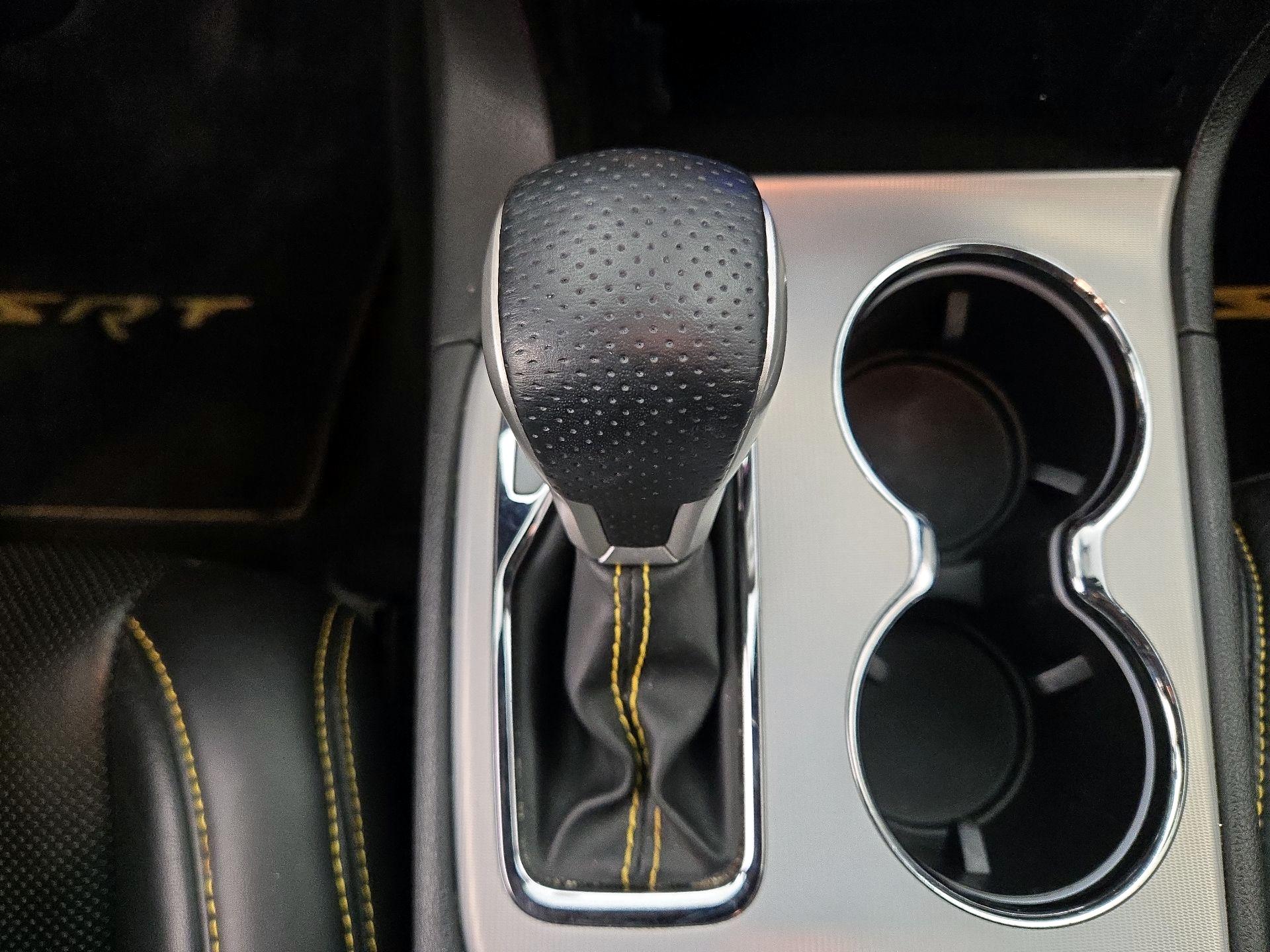 Thumbnail: 2020 Jeep Grand Cherokee - 18