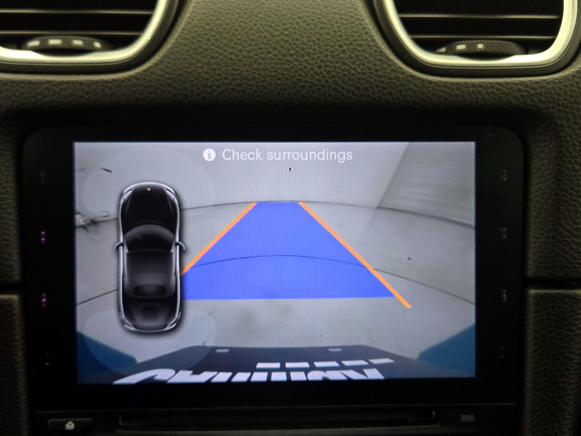 Thumbnail: 2018 Porsche 718 Boxster - 14