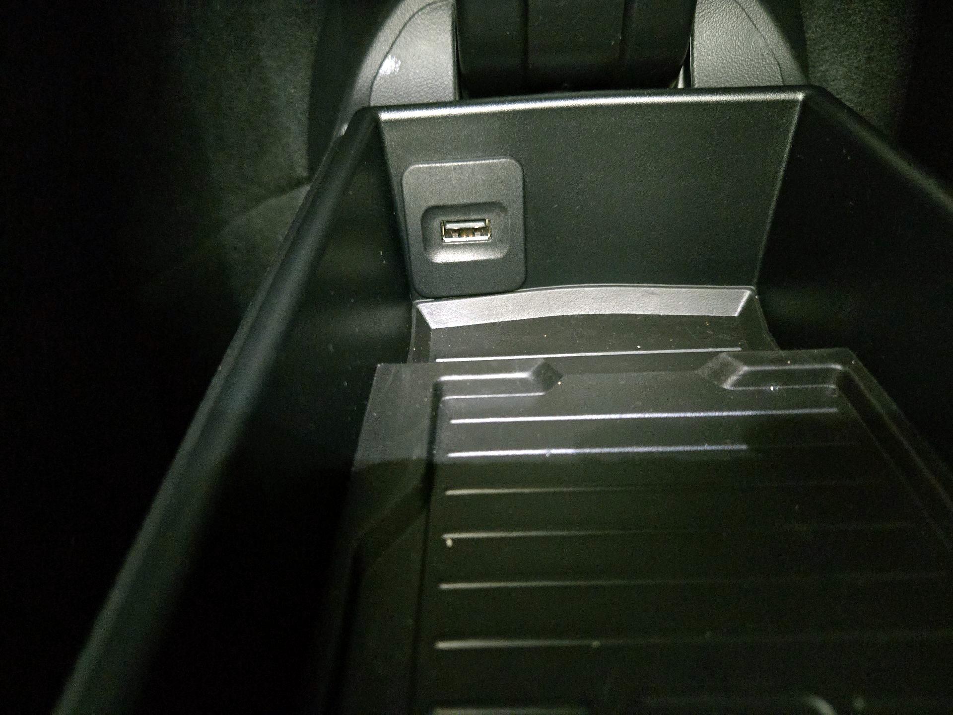 Thumbnail: 2018 Porsche 718 Boxster - 18