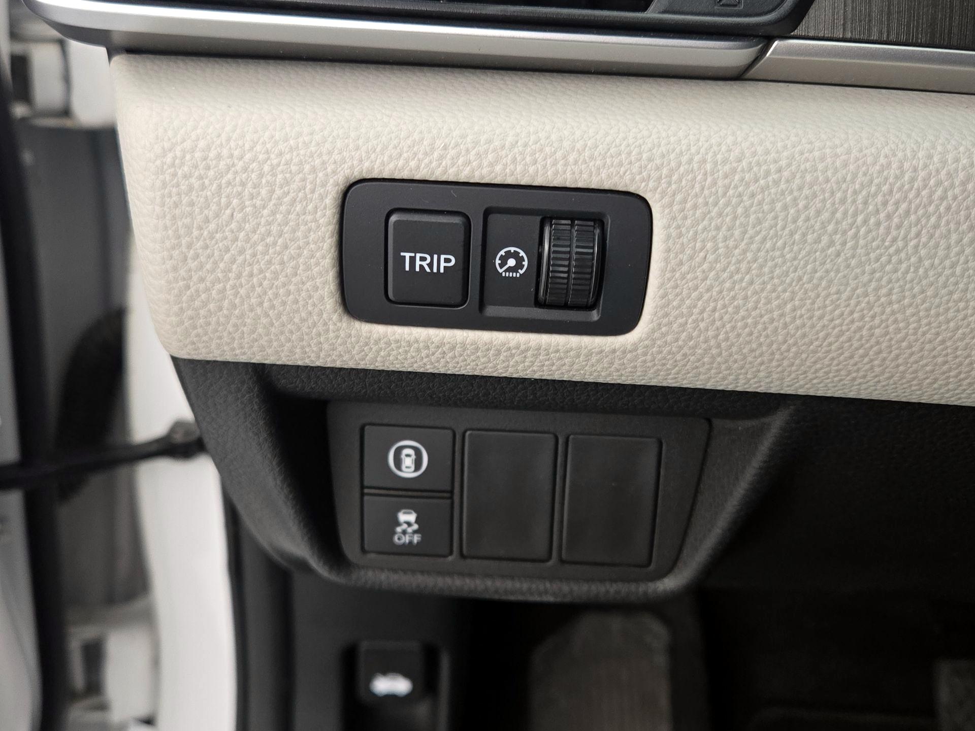 Thumbnail: 2021 Honda Accord - 13