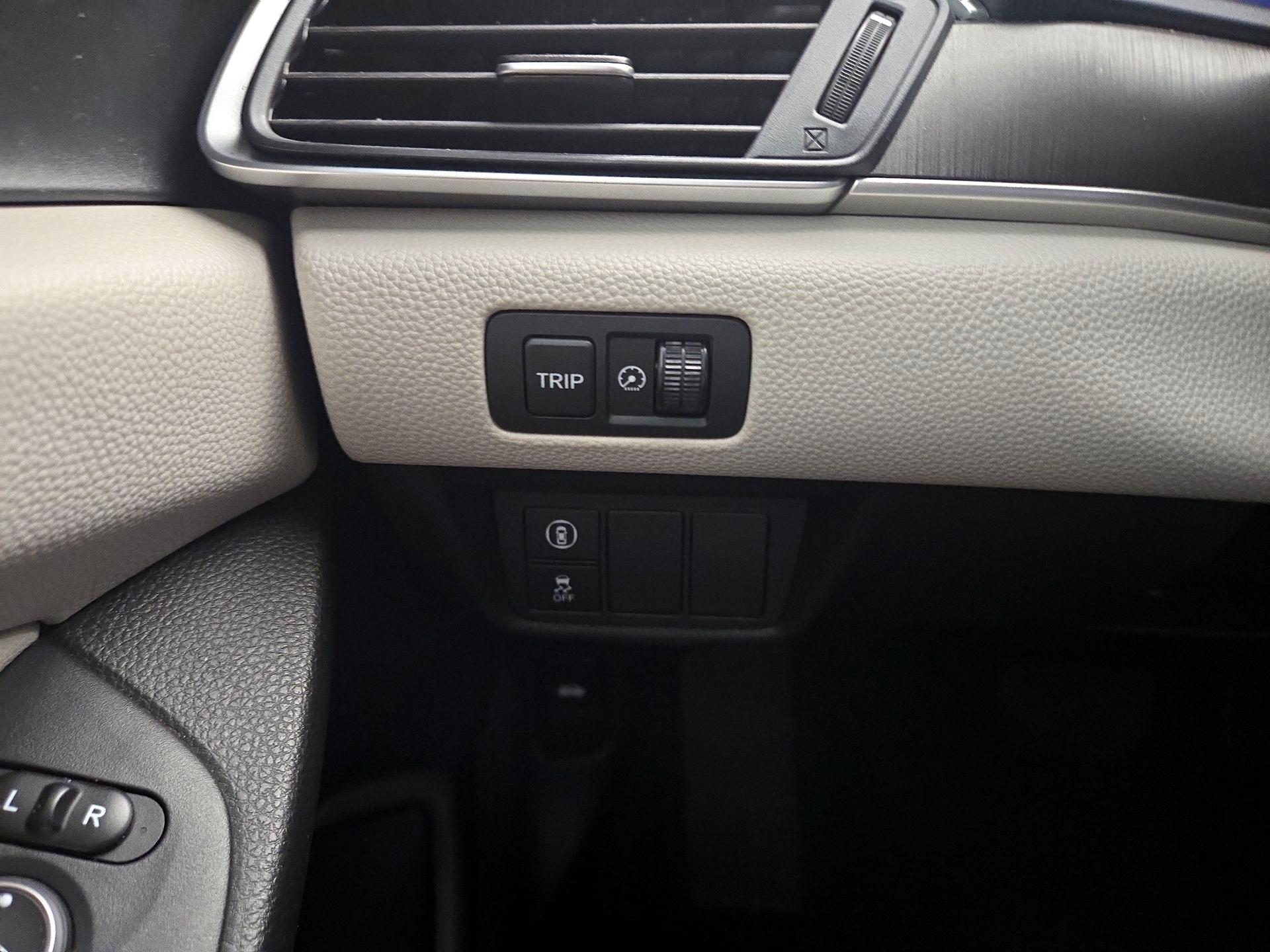 Thumbnail: 2021 Honda Accord - 14