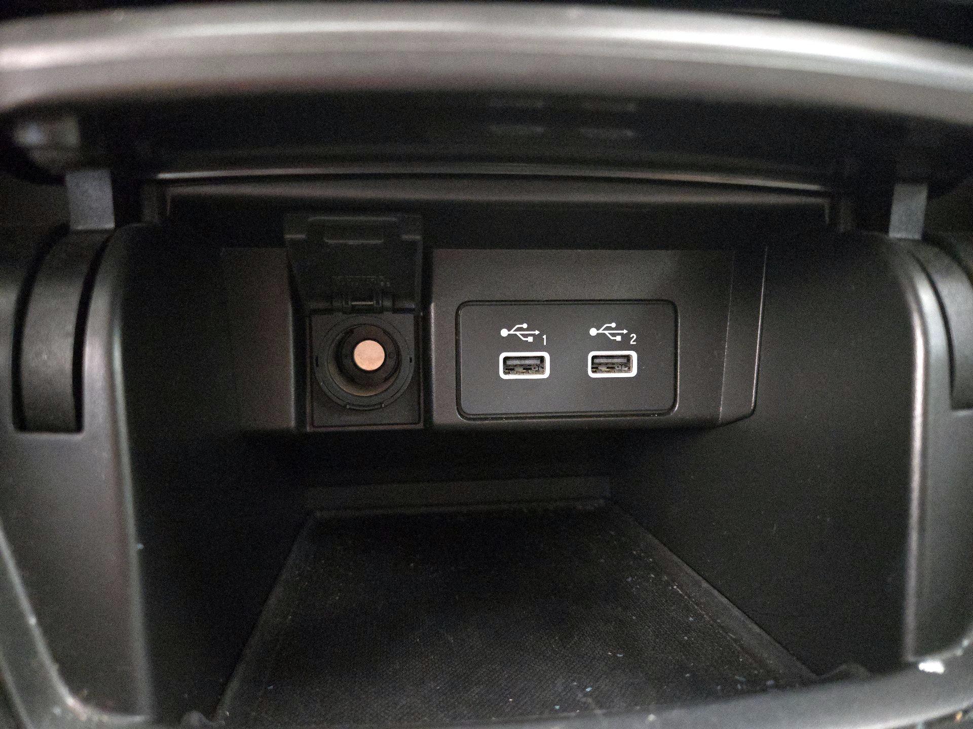 Thumbnail: 2021 Honda Accord - 19