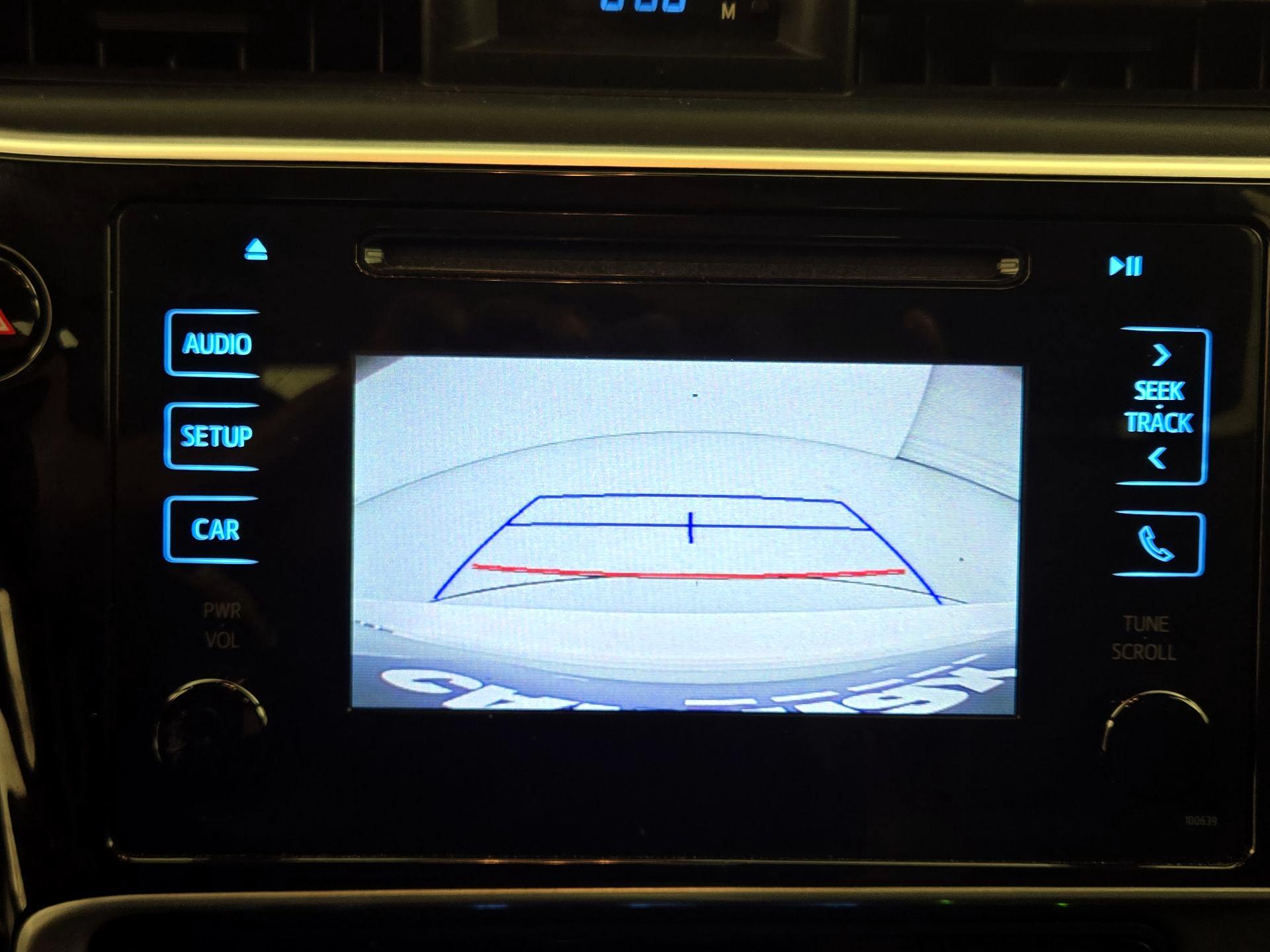 Thumbnail: 2019 Toyota Corolla - 14