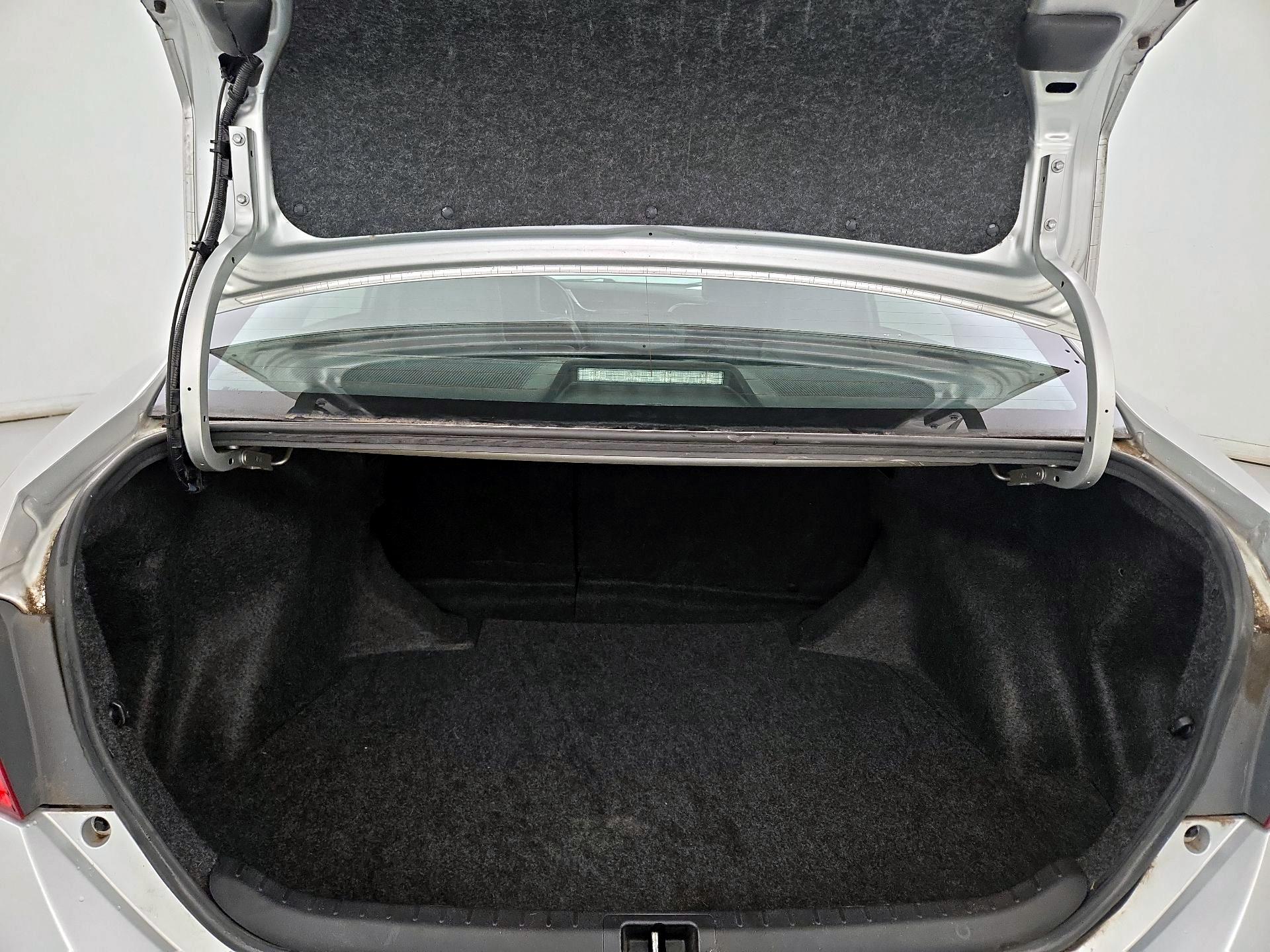 Thumbnail: 2019 Toyota Corolla - 20