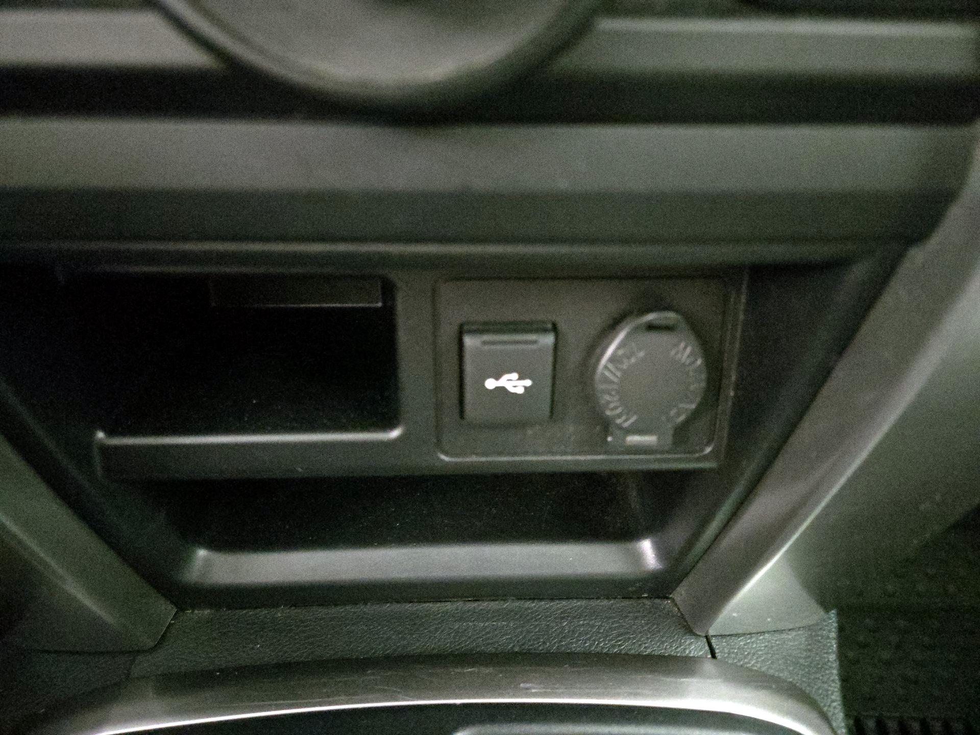 Thumbnail: 2021 Toyota 4Runner - 19