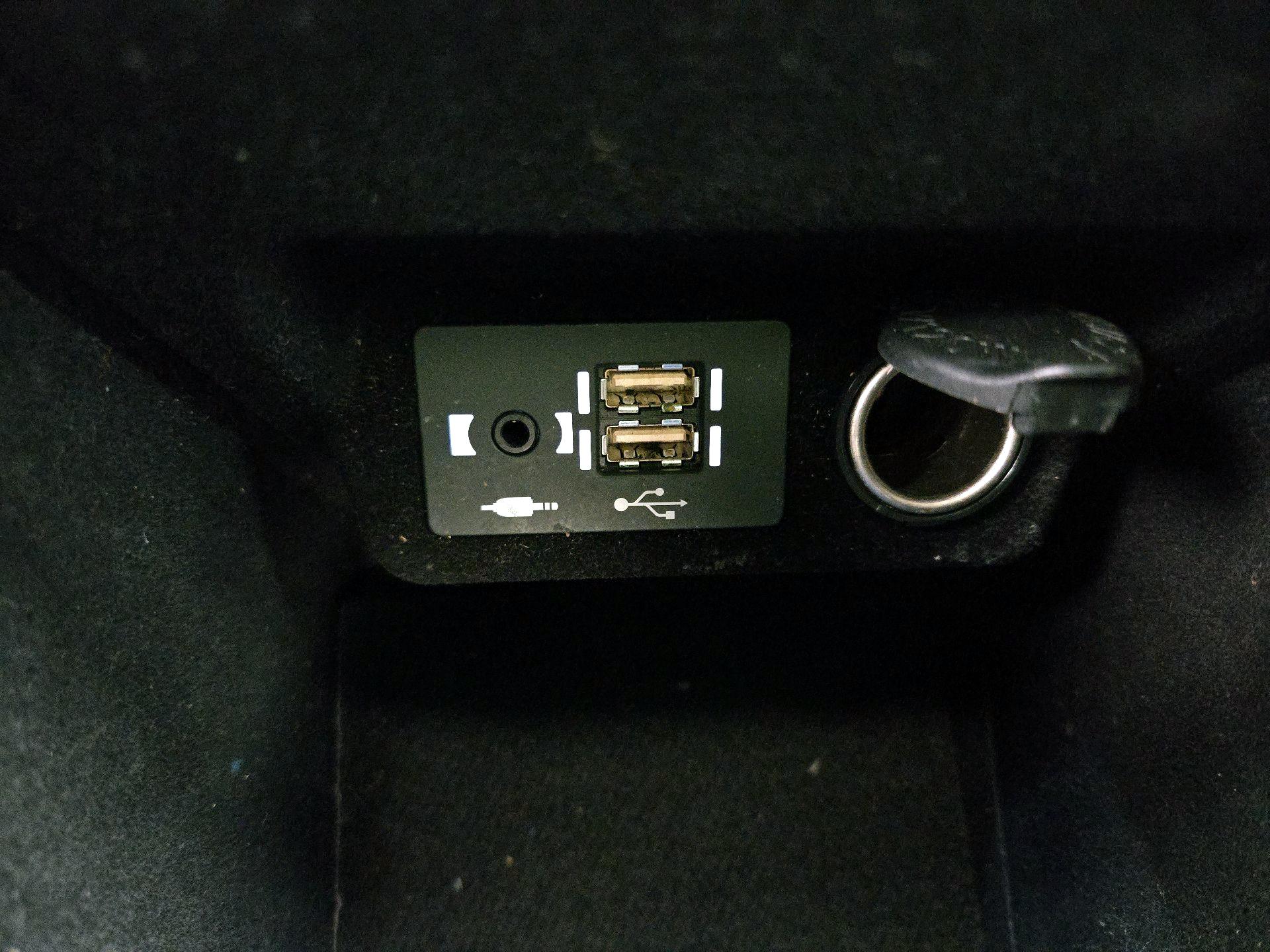 Thumbnail: 2021 Lexus NX - 19