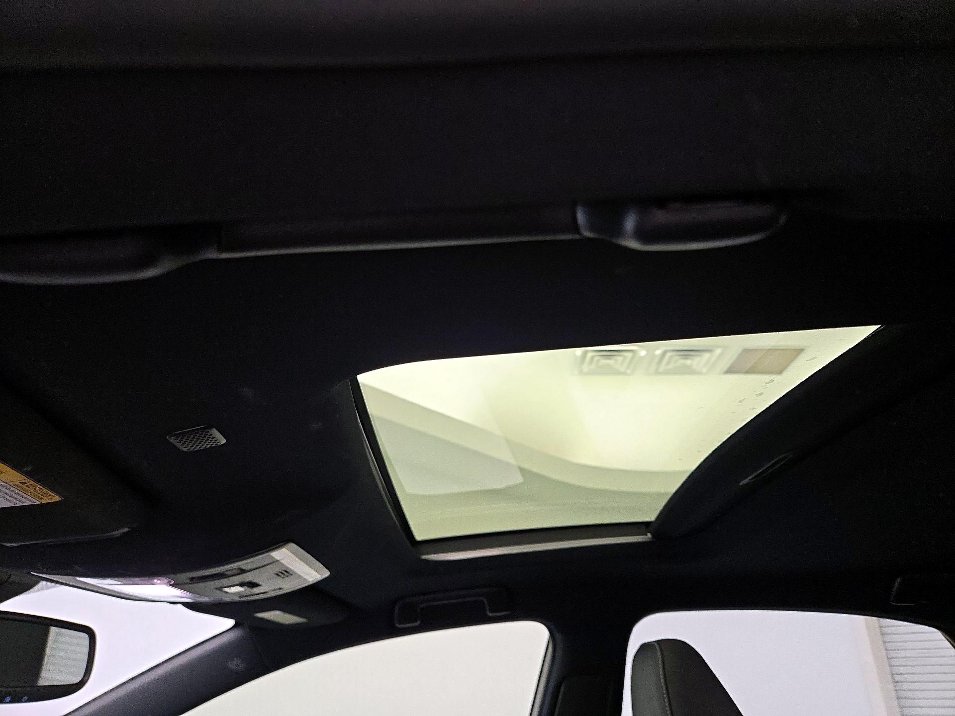 Thumbnail: 2021 Lexus NX - 20