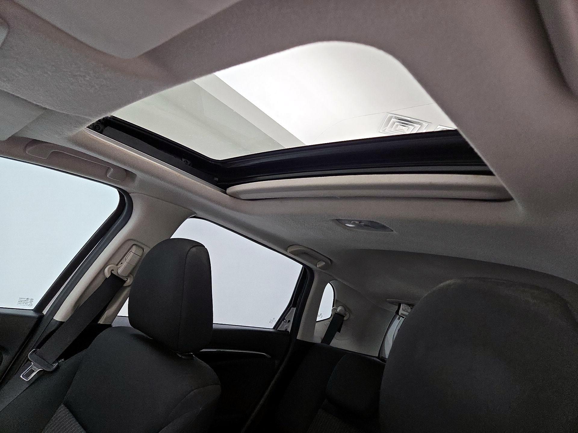 Thumbnail: 2020 Honda Fit - 19