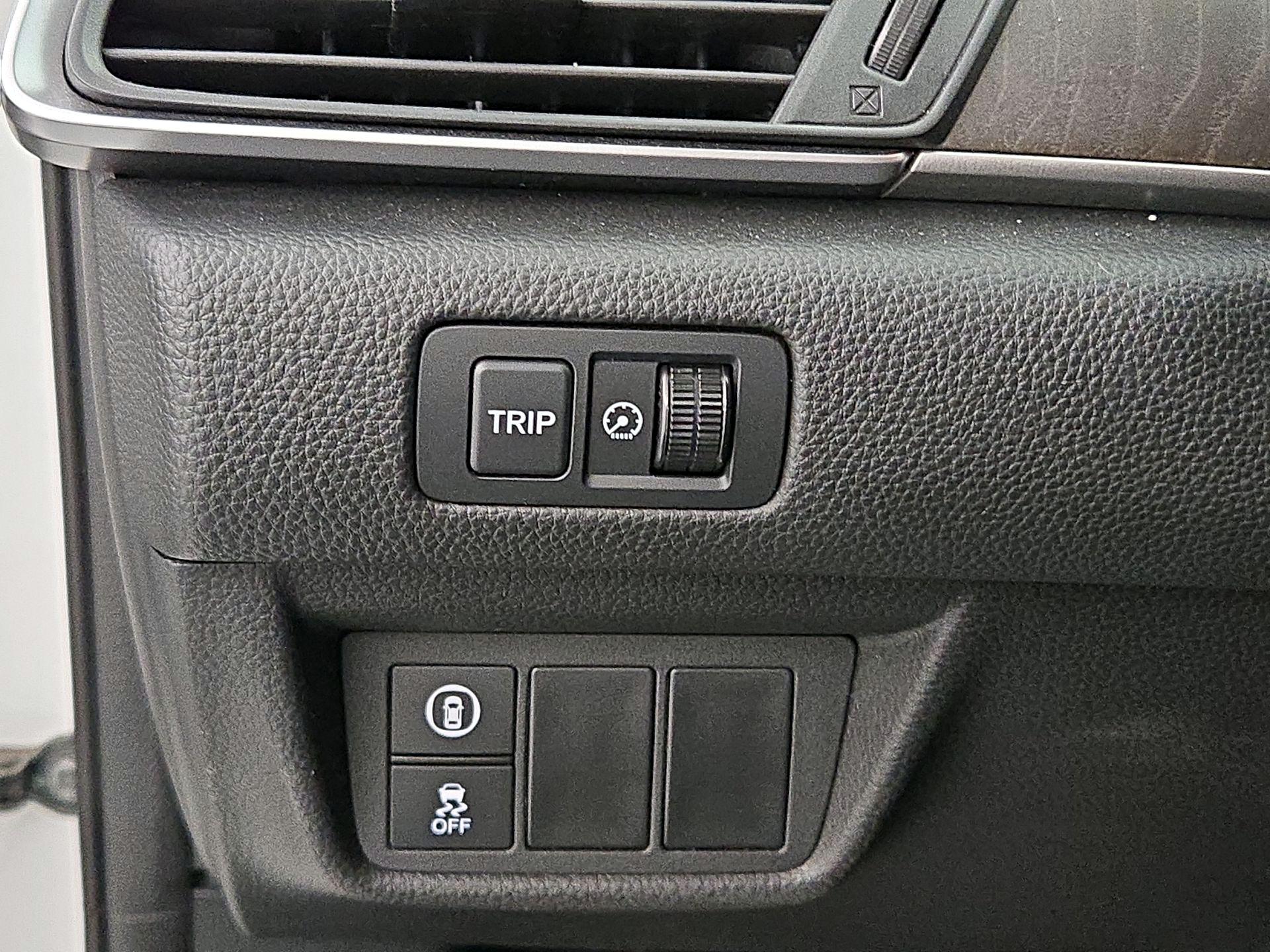 Thumbnail: 2018 Honda Accord - 13