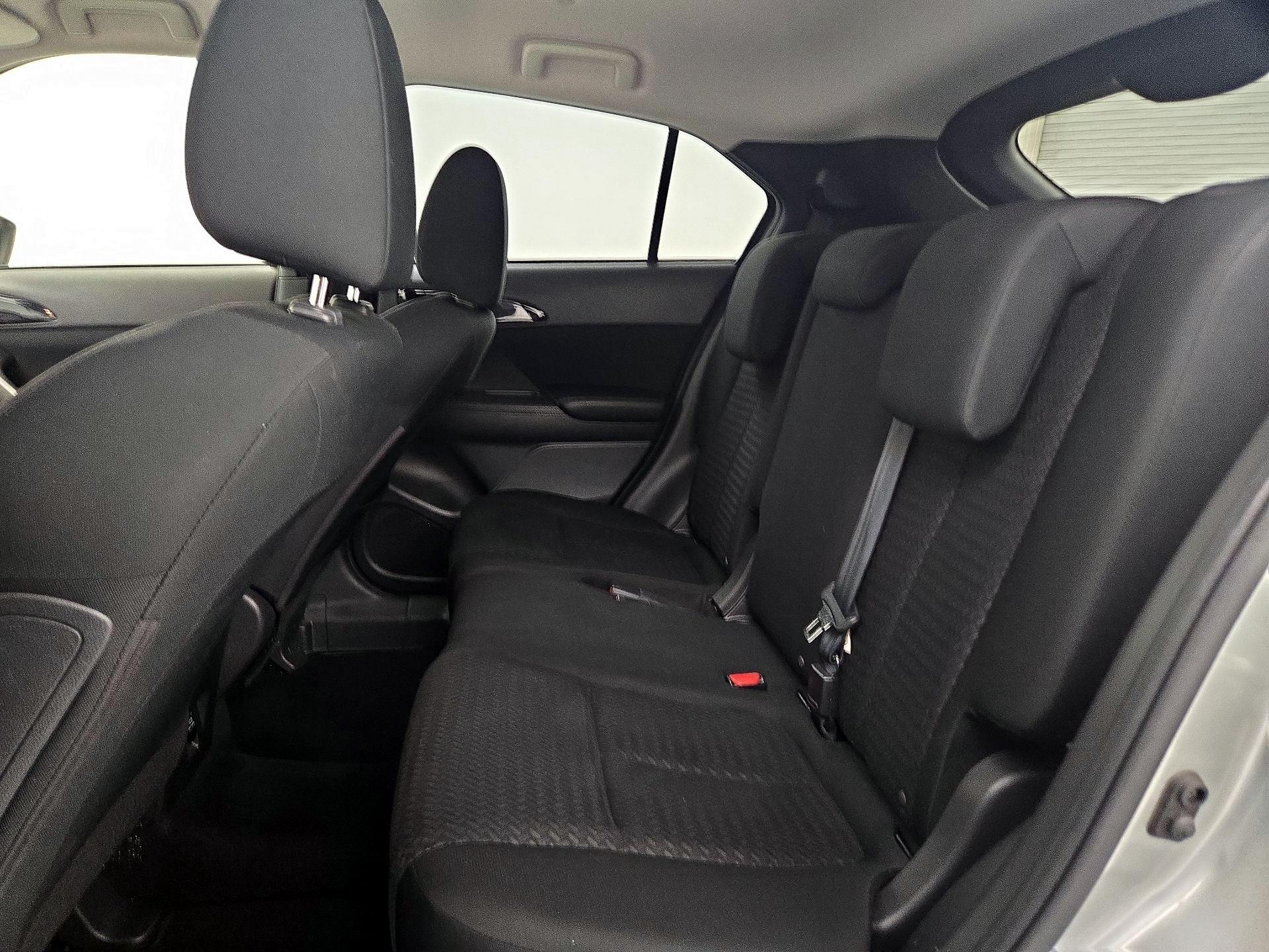 Thumbnail: 2020 Mitsubishi Eclipse Cross - 19