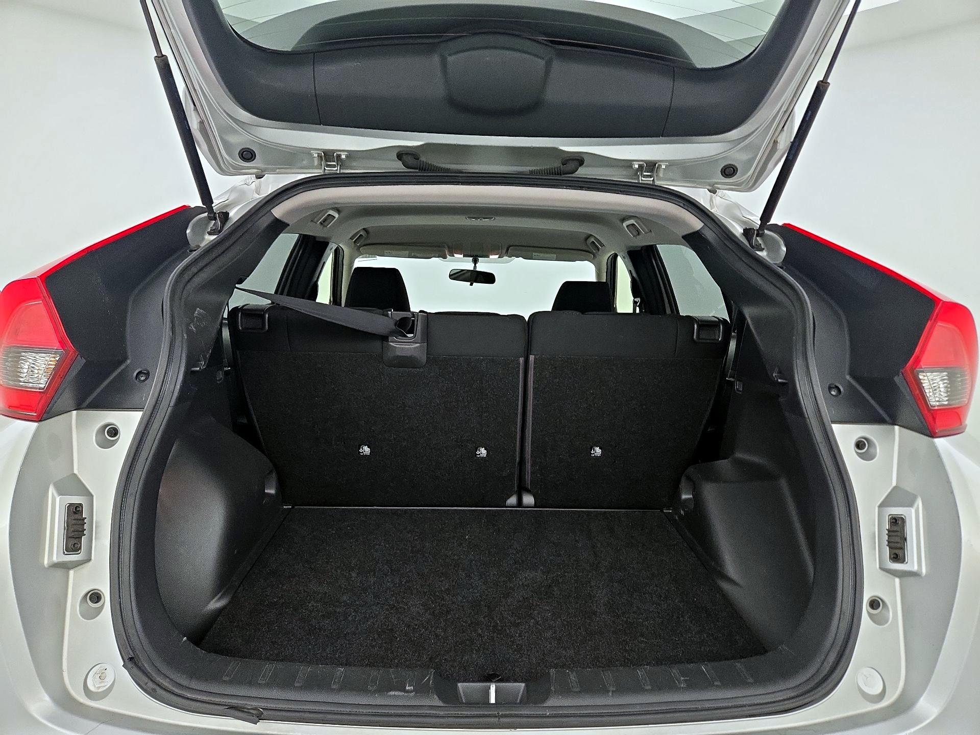 Thumbnail: 2020 Mitsubishi Eclipse Cross - 20