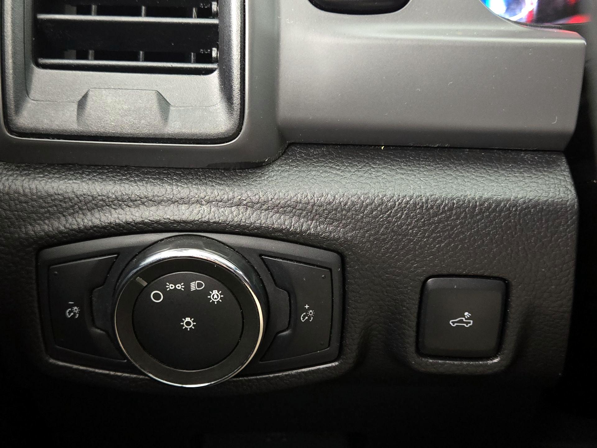 Thumbnail: 2021 Ford Ranger - 13