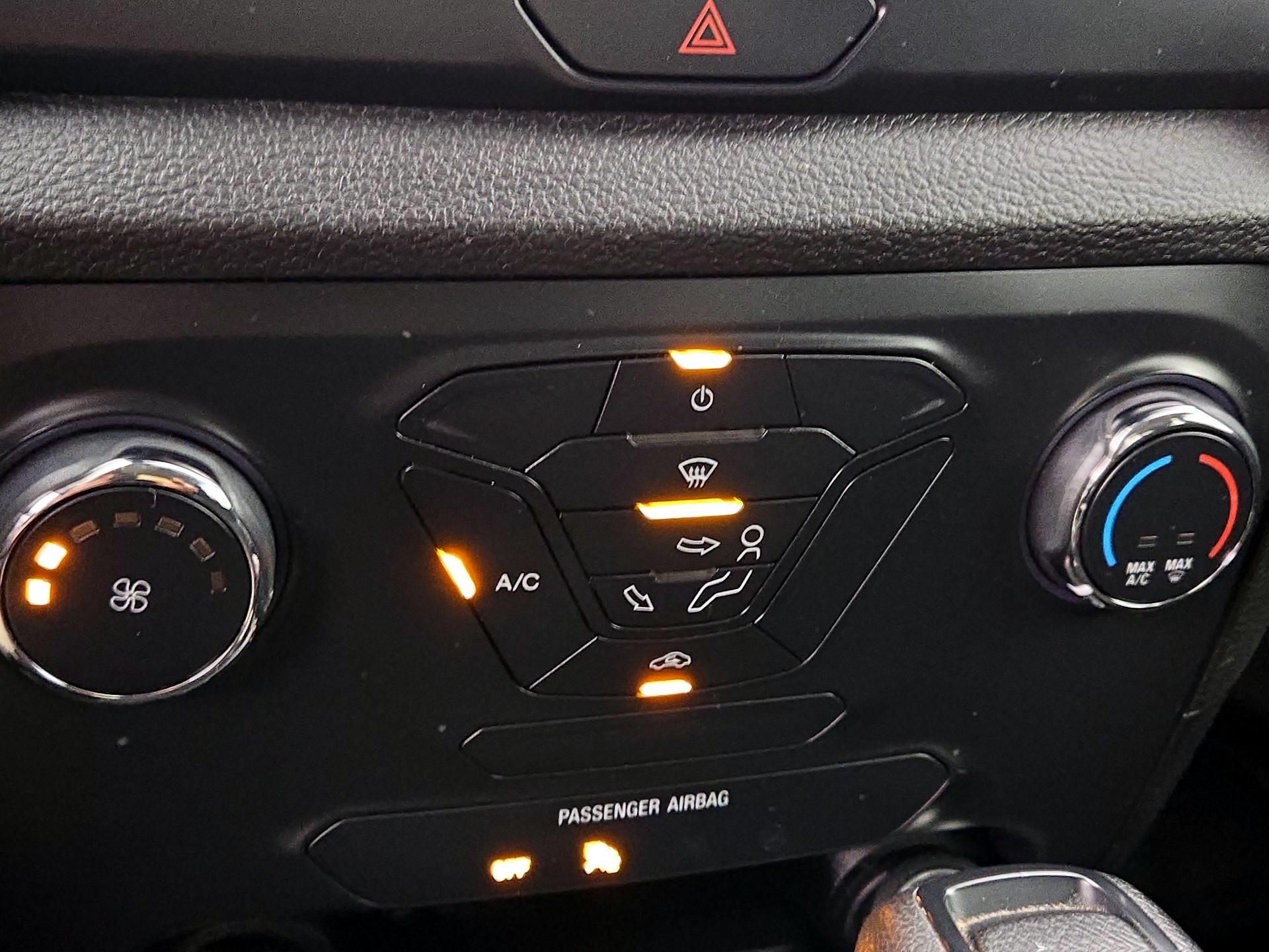 Thumbnail: 2021 Ford Ranger - 16