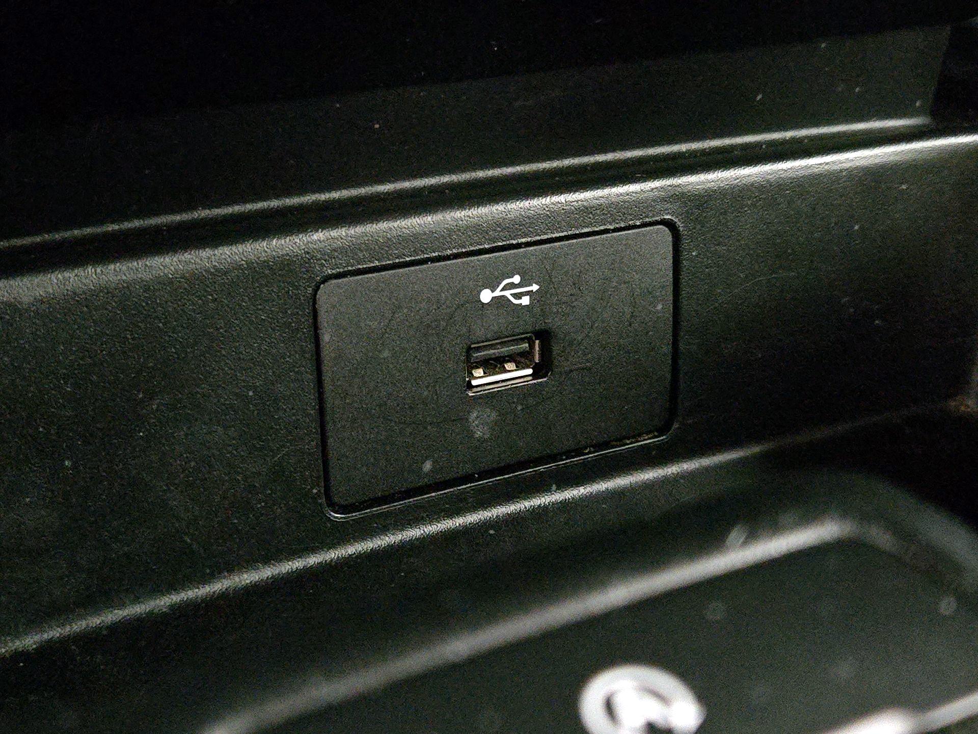 Thumbnail: 2021 Ford Ranger - 18