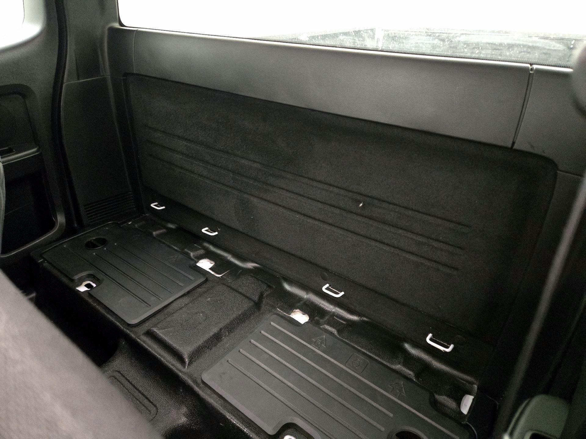 Thumbnail: 2021 Ford Ranger - 19