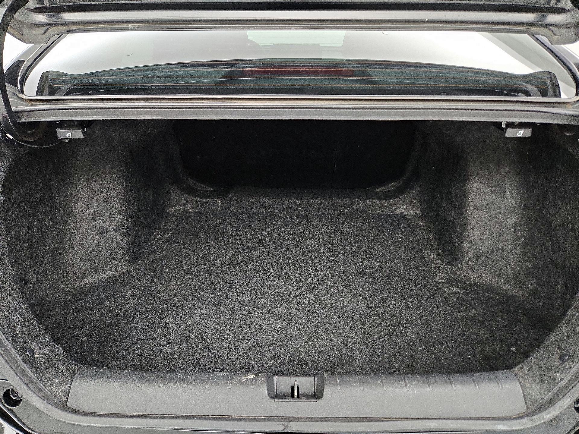 Thumbnail: 2018 Honda Civic - 20