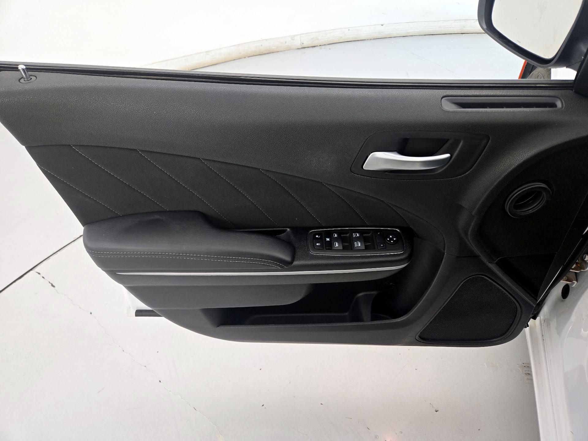 Thumbnail: 2023 Dodge Charger - 12