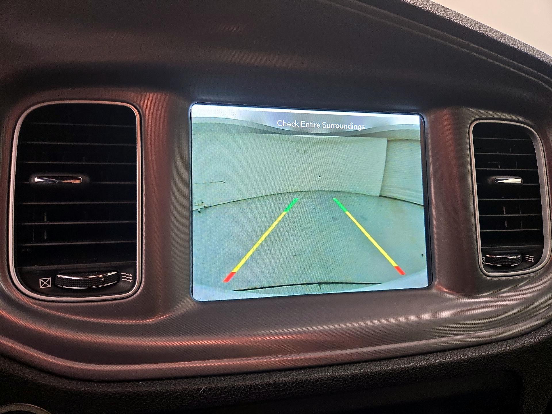 Thumbnail: 2023 Dodge Charger - 14