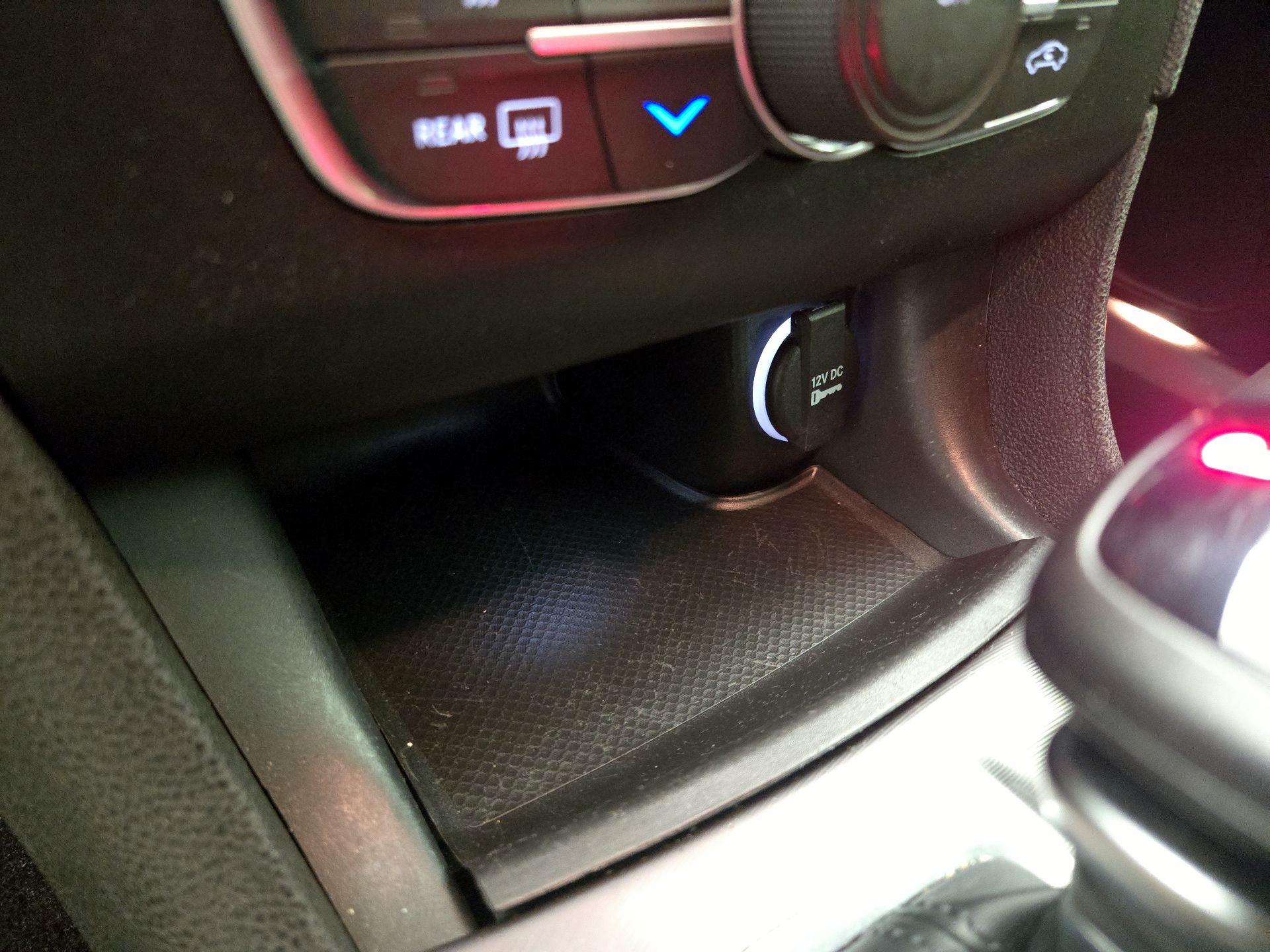 Thumbnail: 2023 Dodge Charger - 18