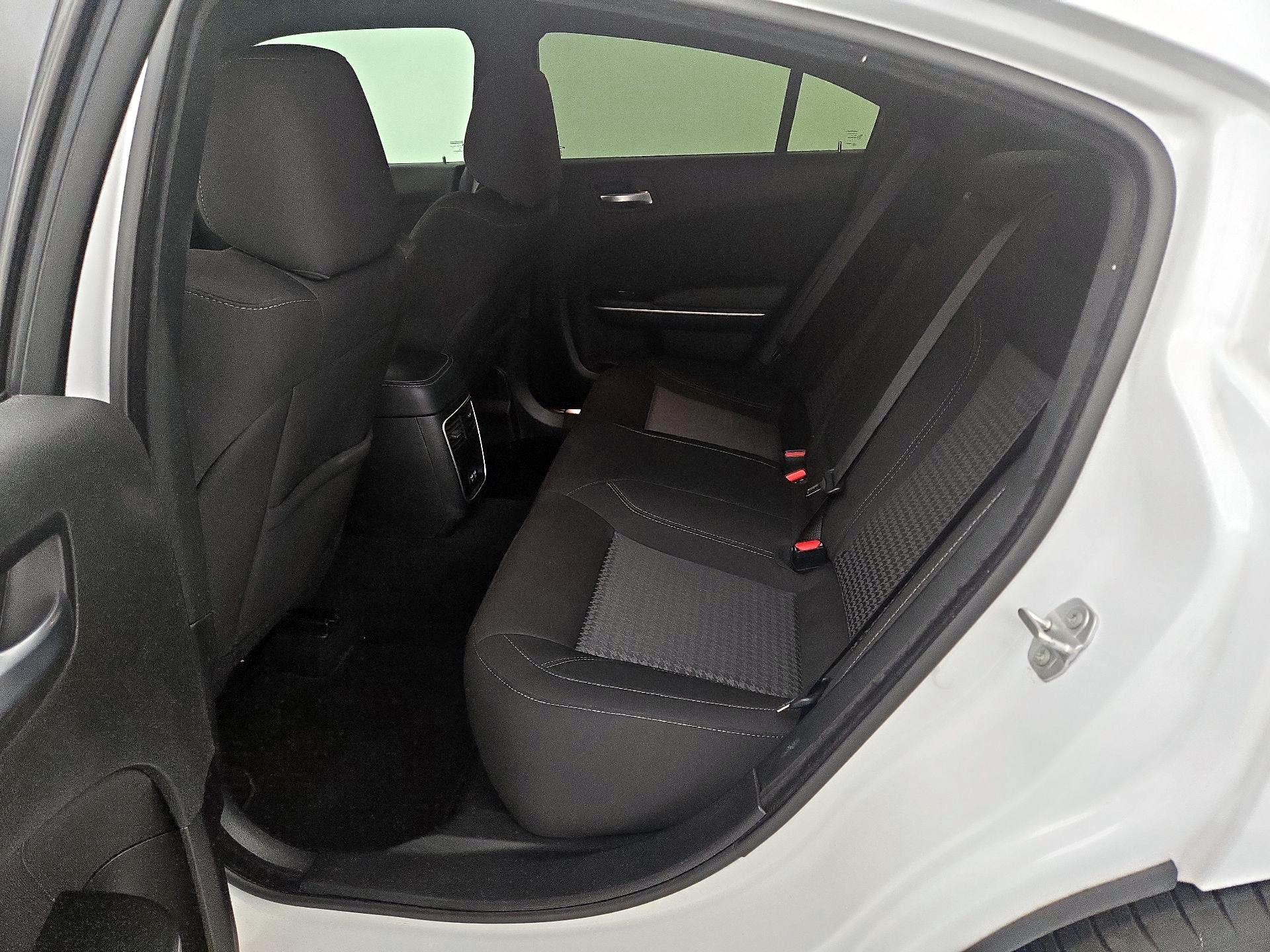 Thumbnail: 2023 Dodge Charger - 19