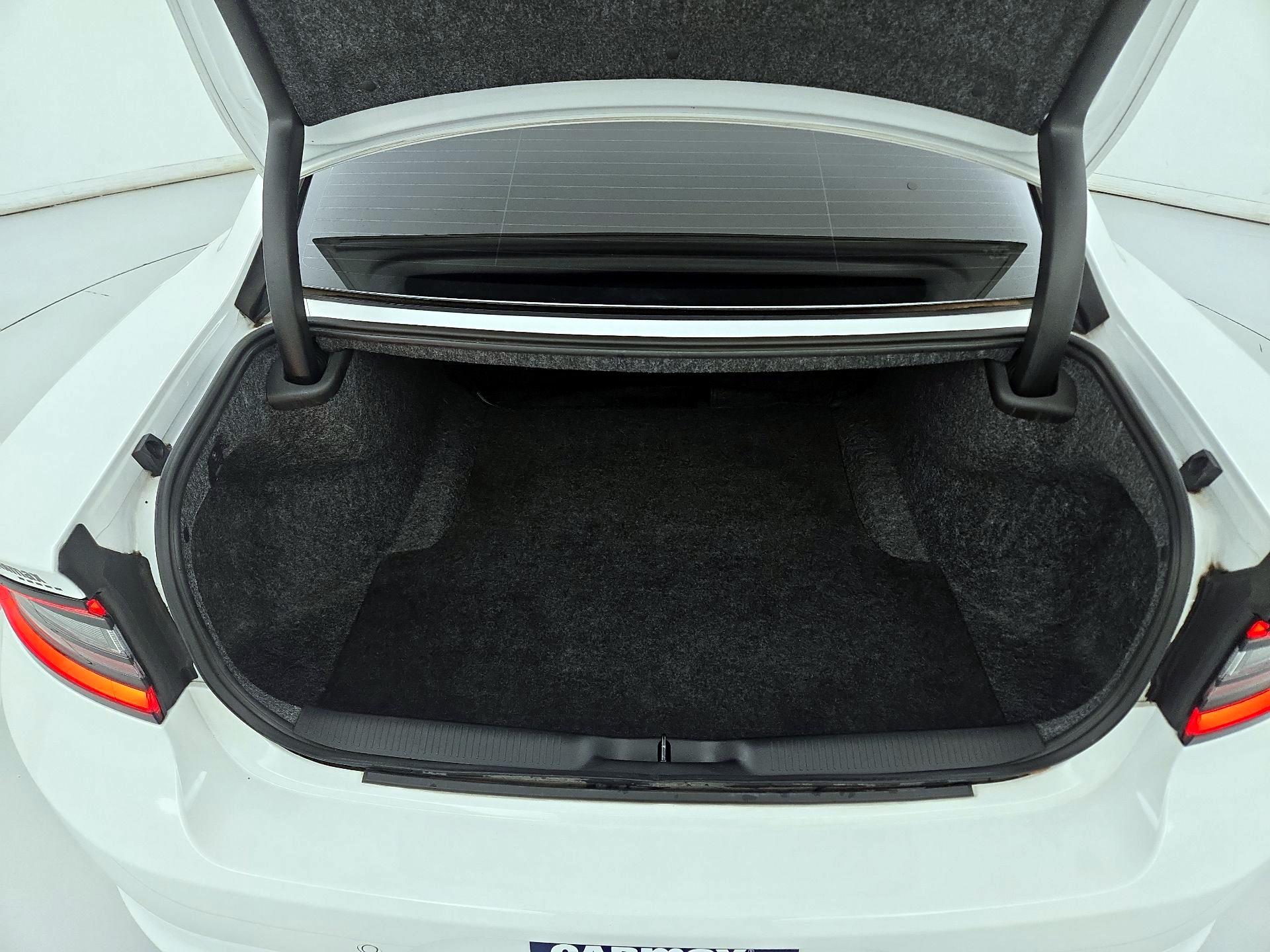 Thumbnail: 2023 Dodge Charger - 20