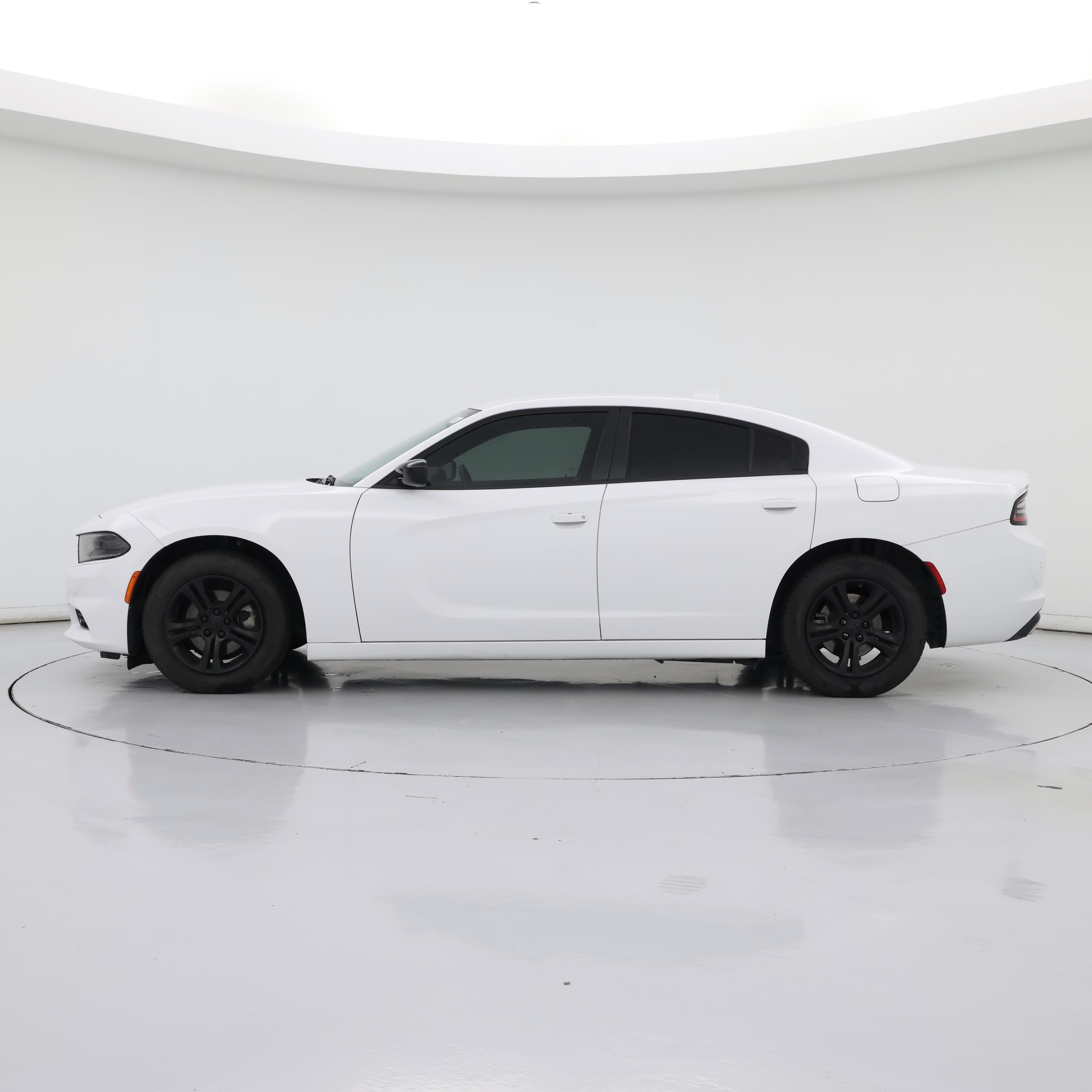 Thumbnail: 2023 Dodge Charger - 3