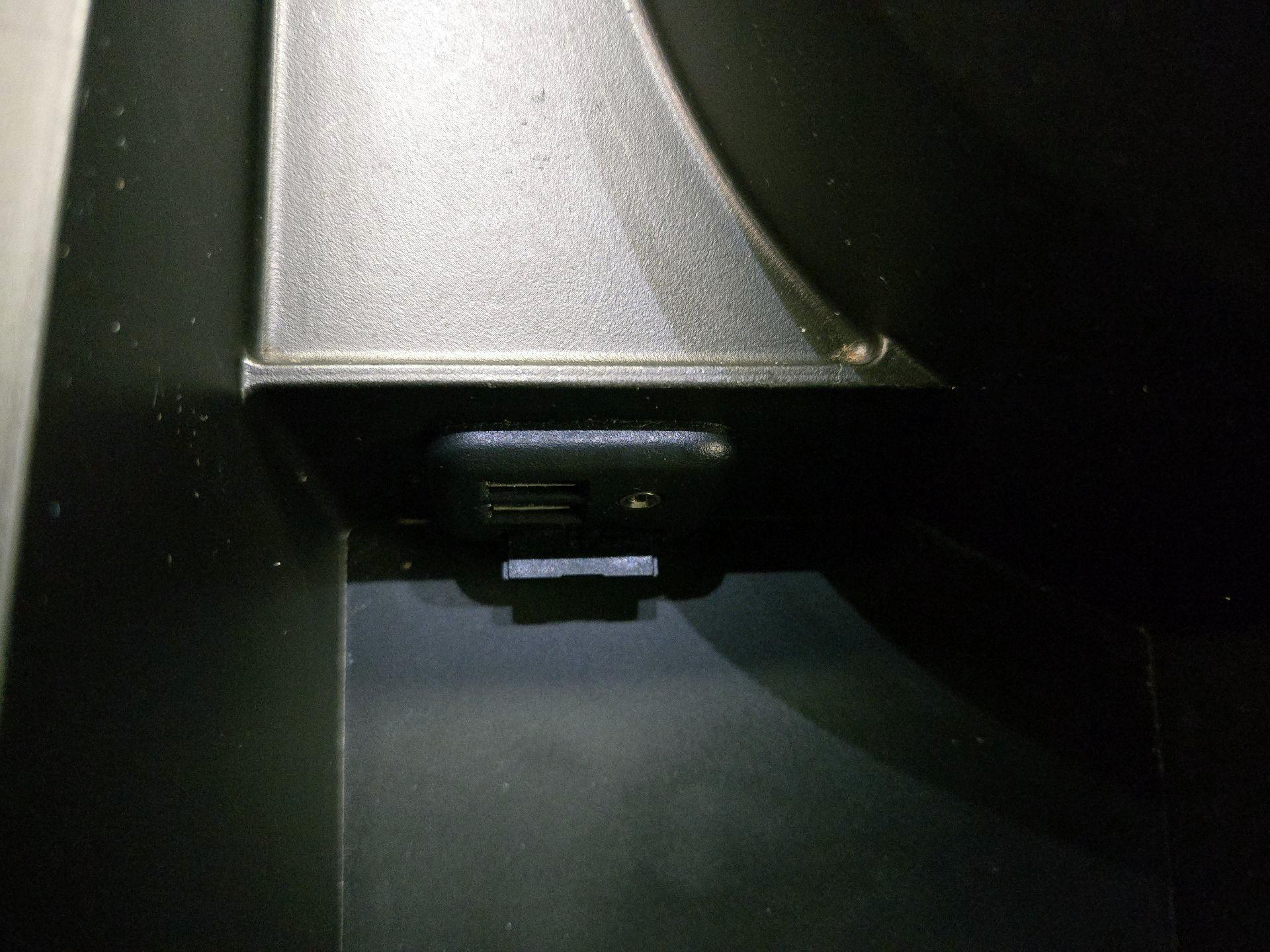 Thumbnail: 2019 Chevrolet Camaro - 17