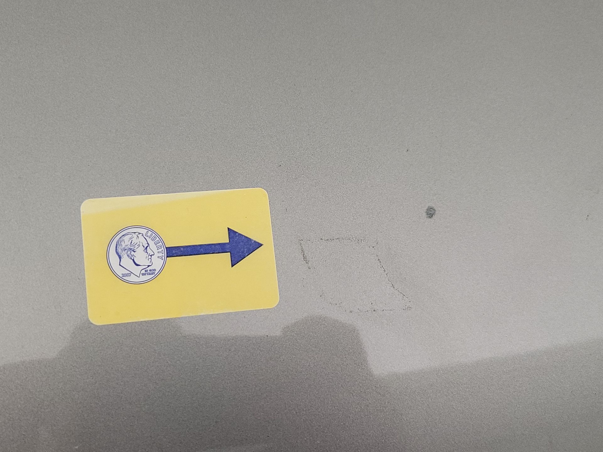 Thumbnail: 2015 Kia Soul - 20