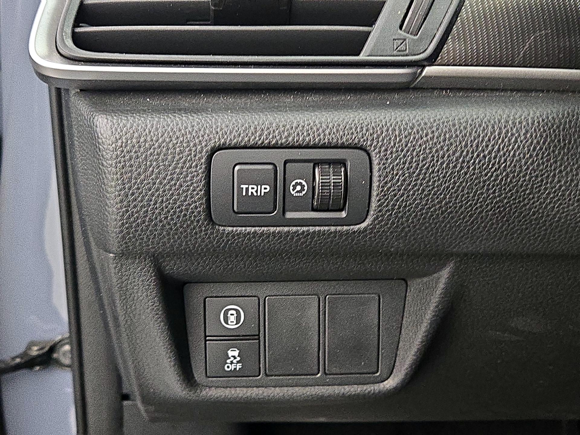 Thumbnail: 2022 Honda Accord - 13