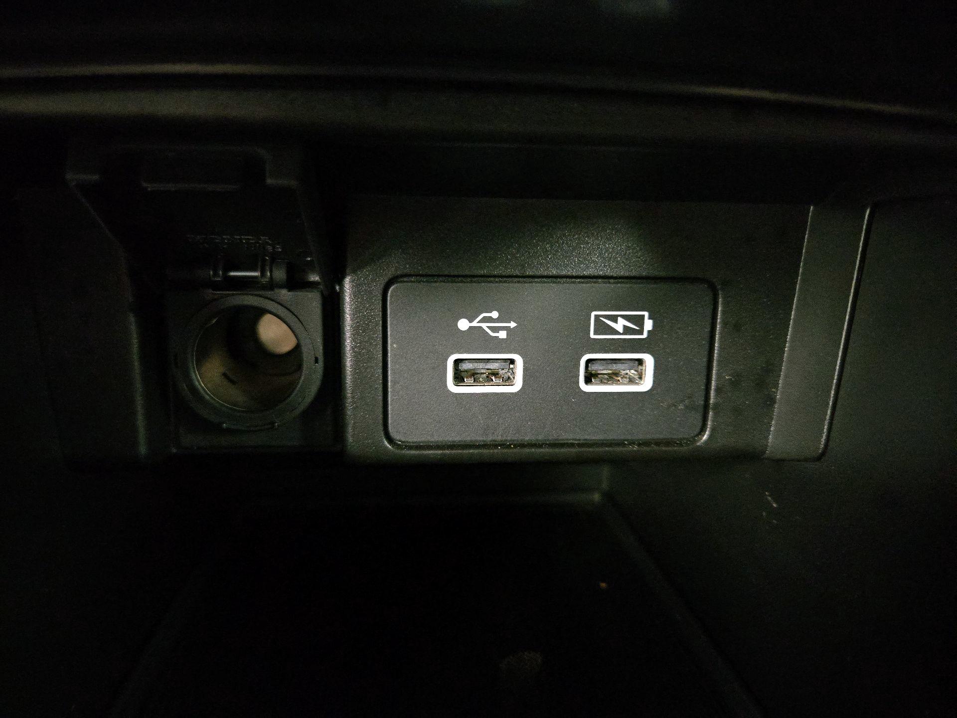 Thumbnail: 2022 Honda Accord - 18