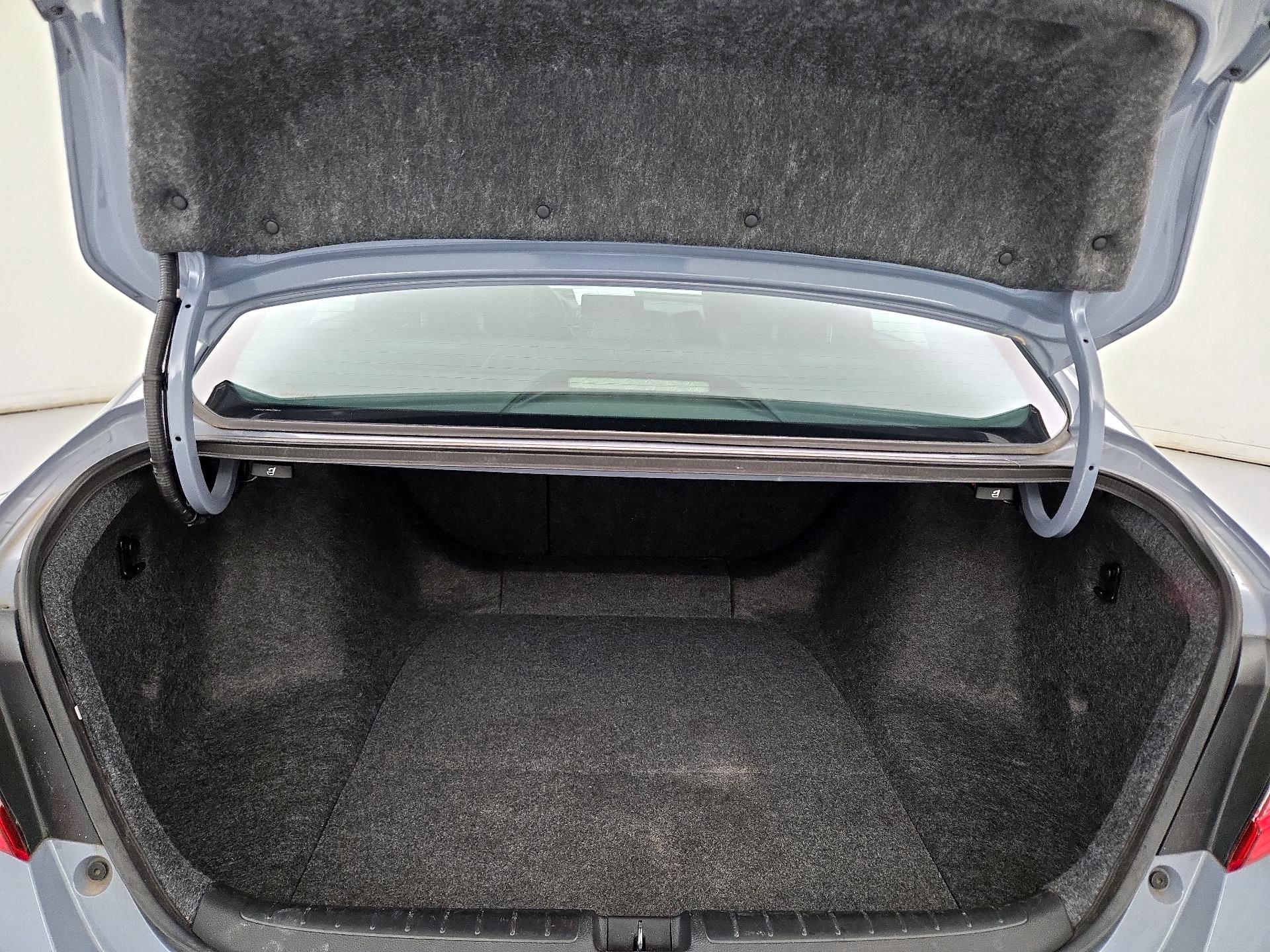 Thumbnail: 2022 Honda Accord - 20