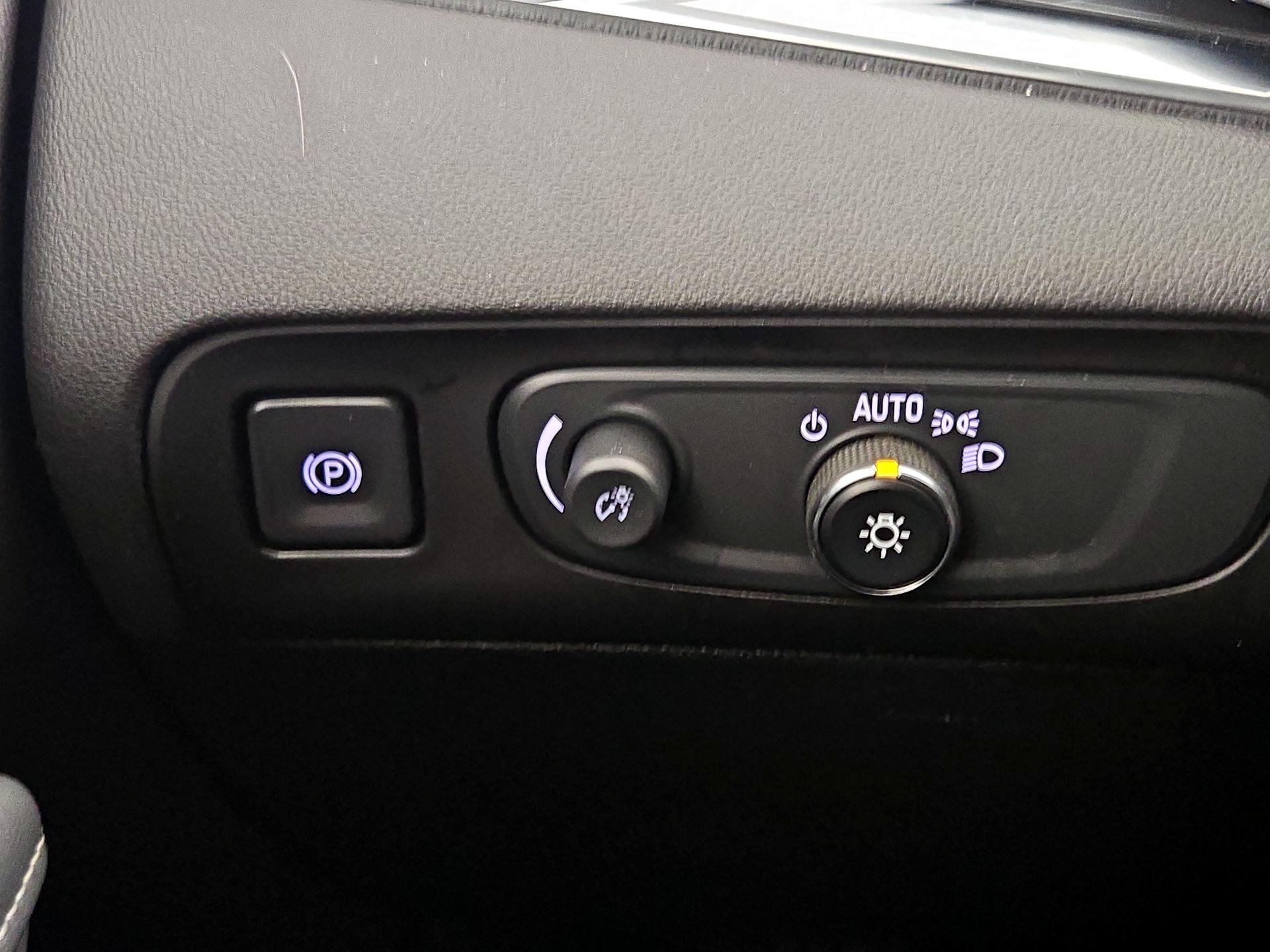 Thumbnail: 2020 Buick Enclave - 13