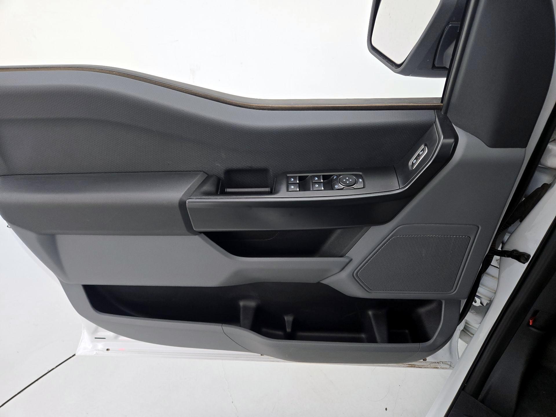 Thumbnail: 2022 Ford F-150 - 12