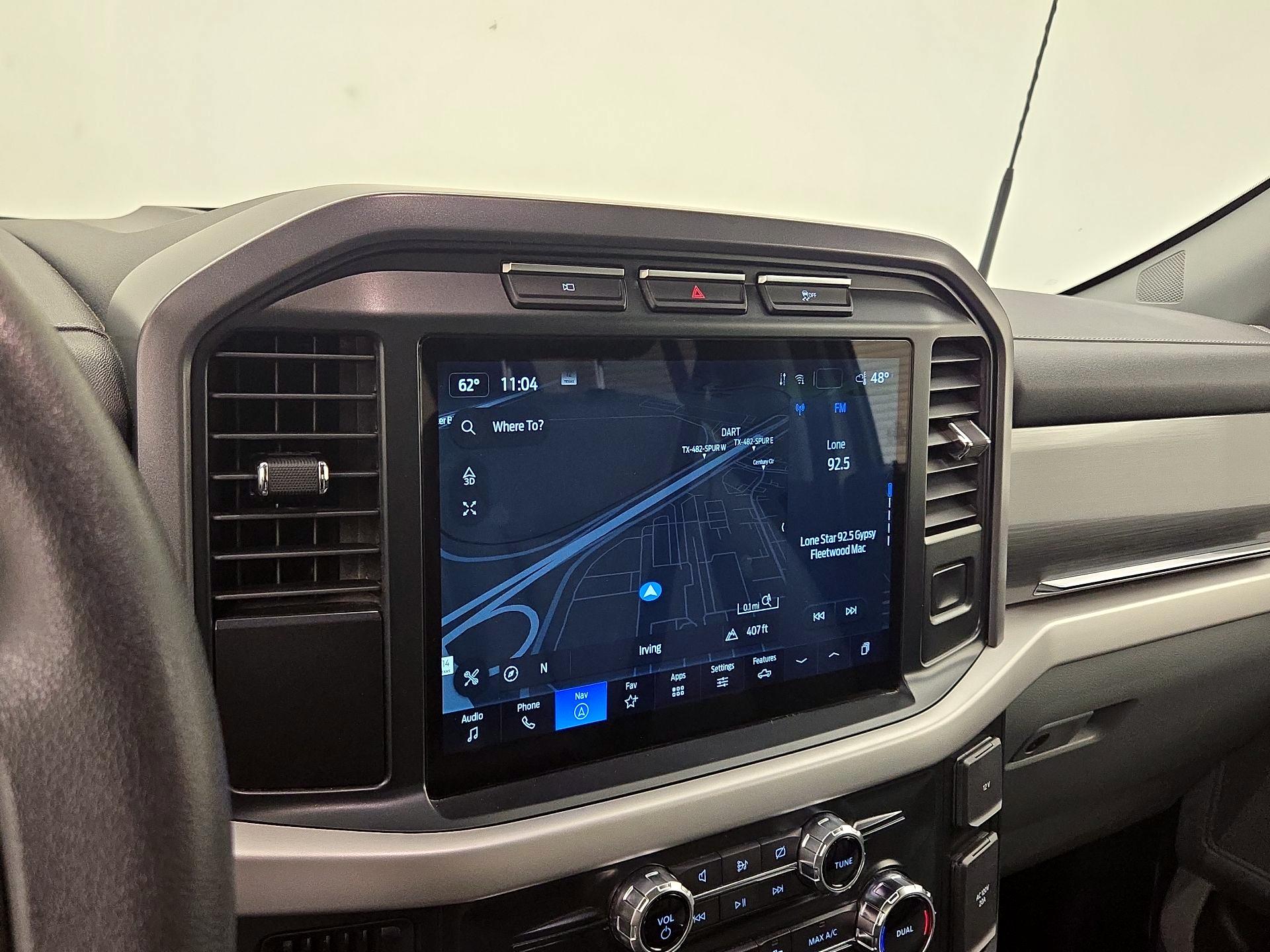 Thumbnail: 2022 Ford F-150 - 14