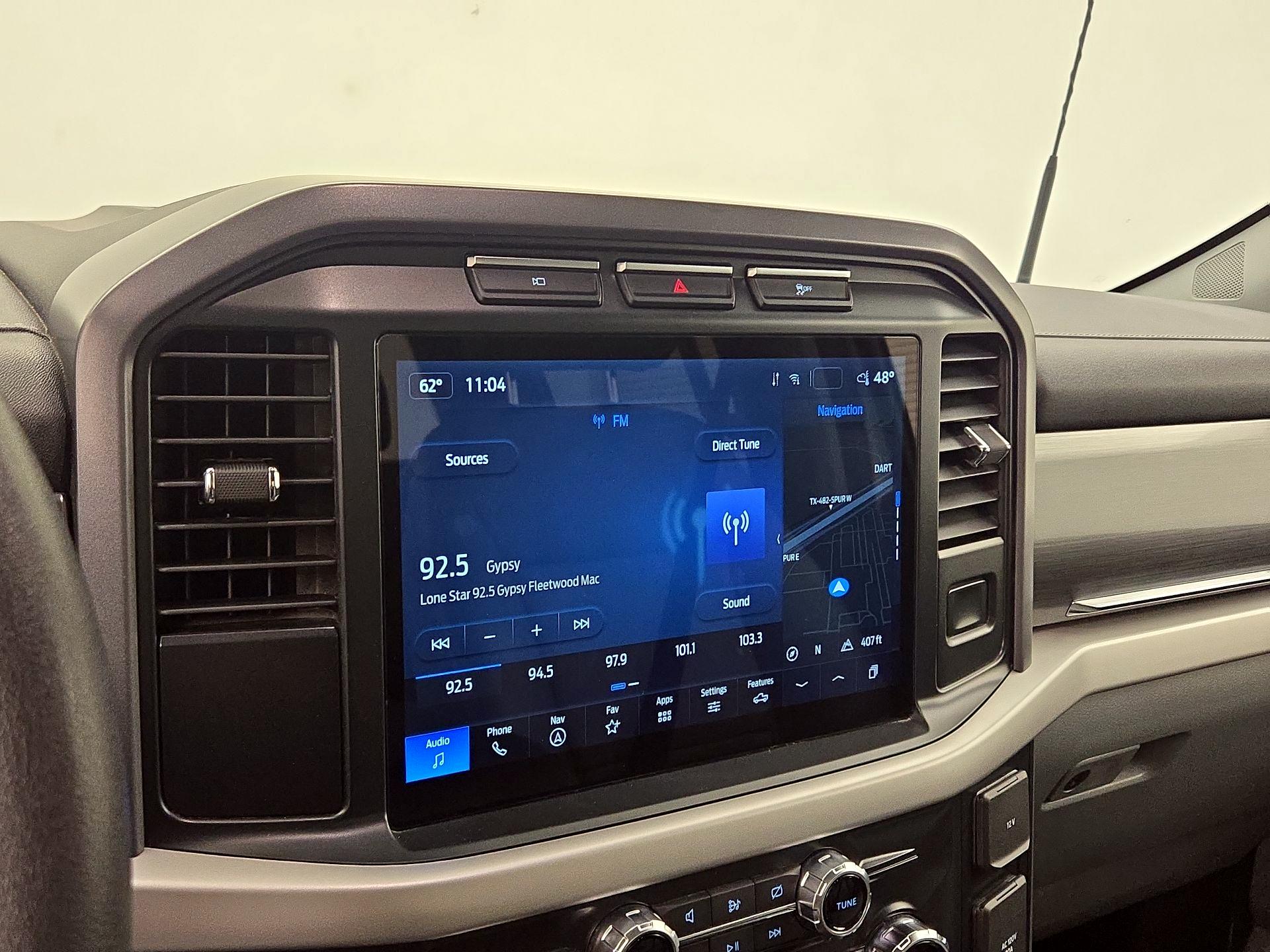 Thumbnail: 2022 Ford F-150 - 16