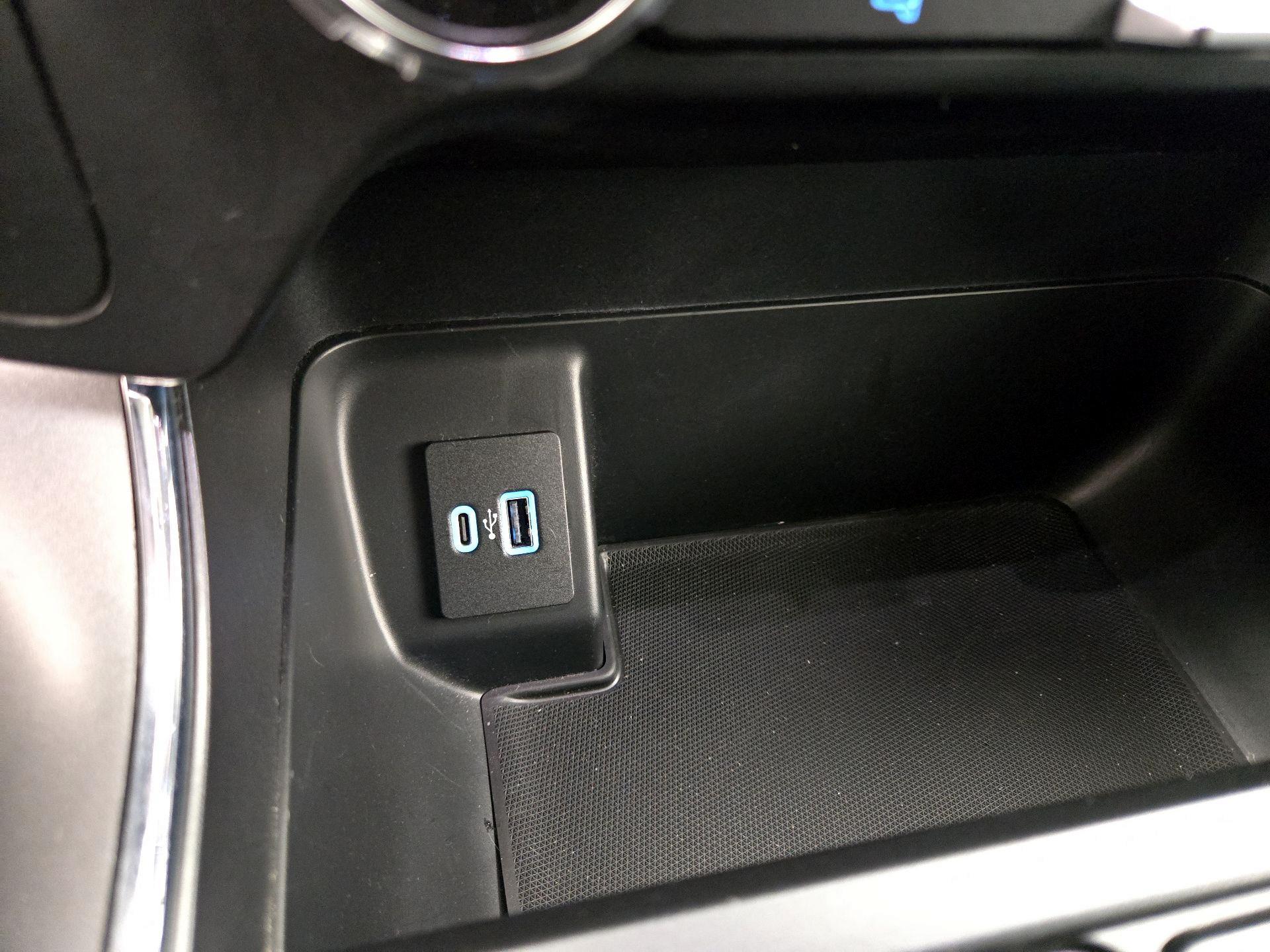 Thumbnail: 2022 Ford F-150 - 19