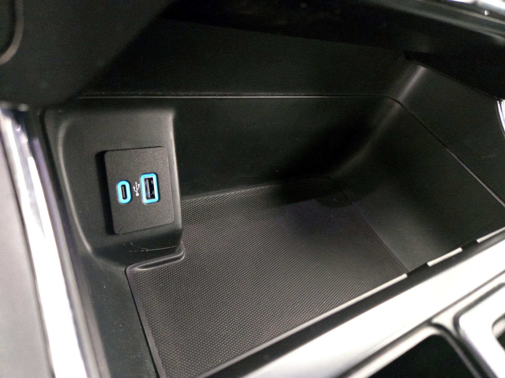 Thumbnail: 2022 Ford F-150 - 19