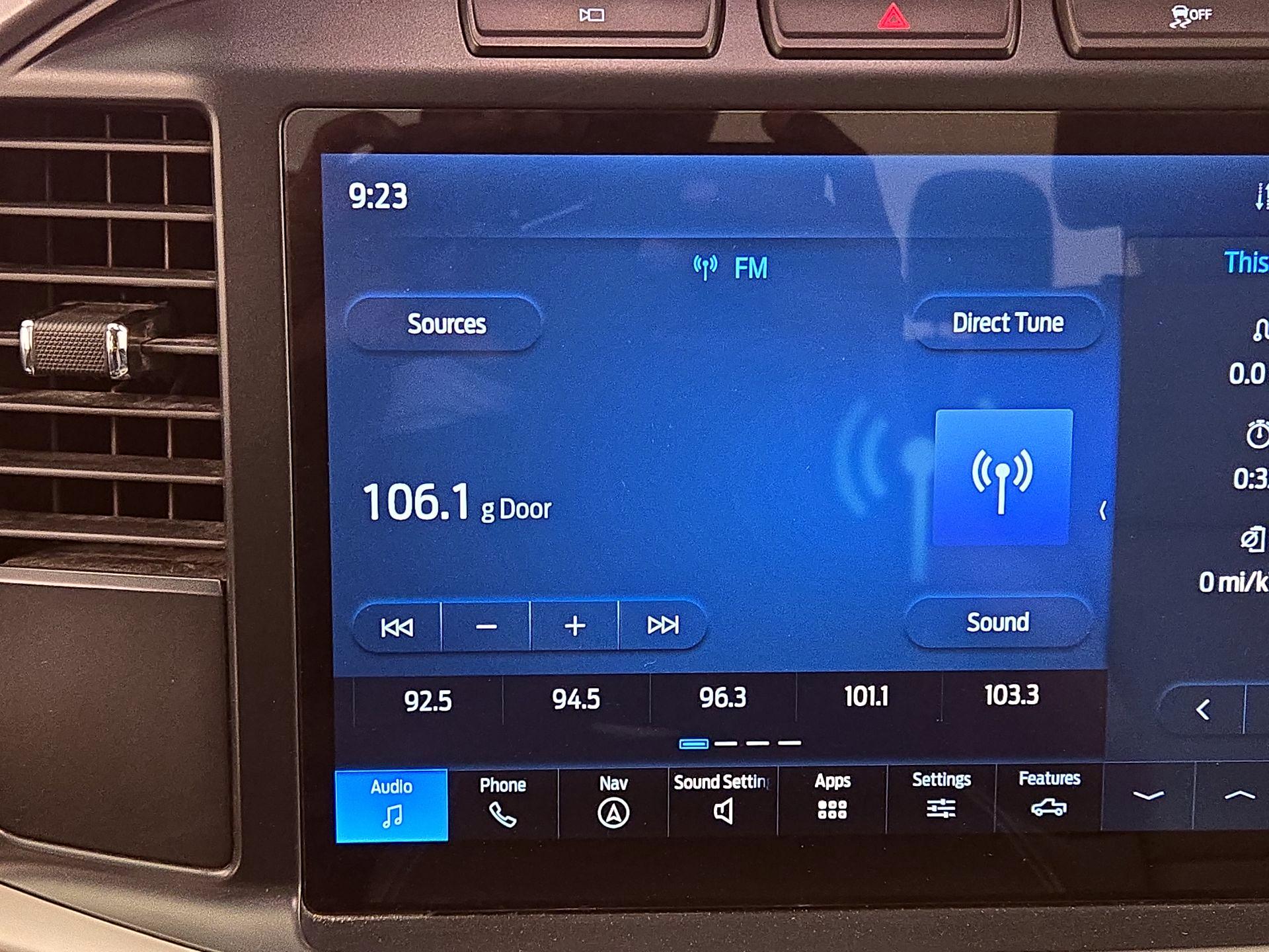 Thumbnail: 2022 Ford F-150 - 16