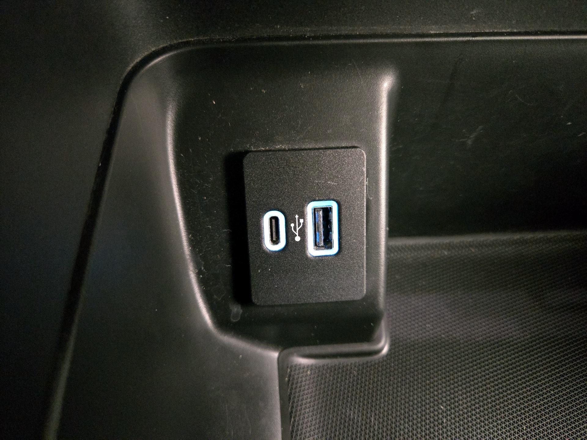 Thumbnail: 2022 Ford F-150 - 19