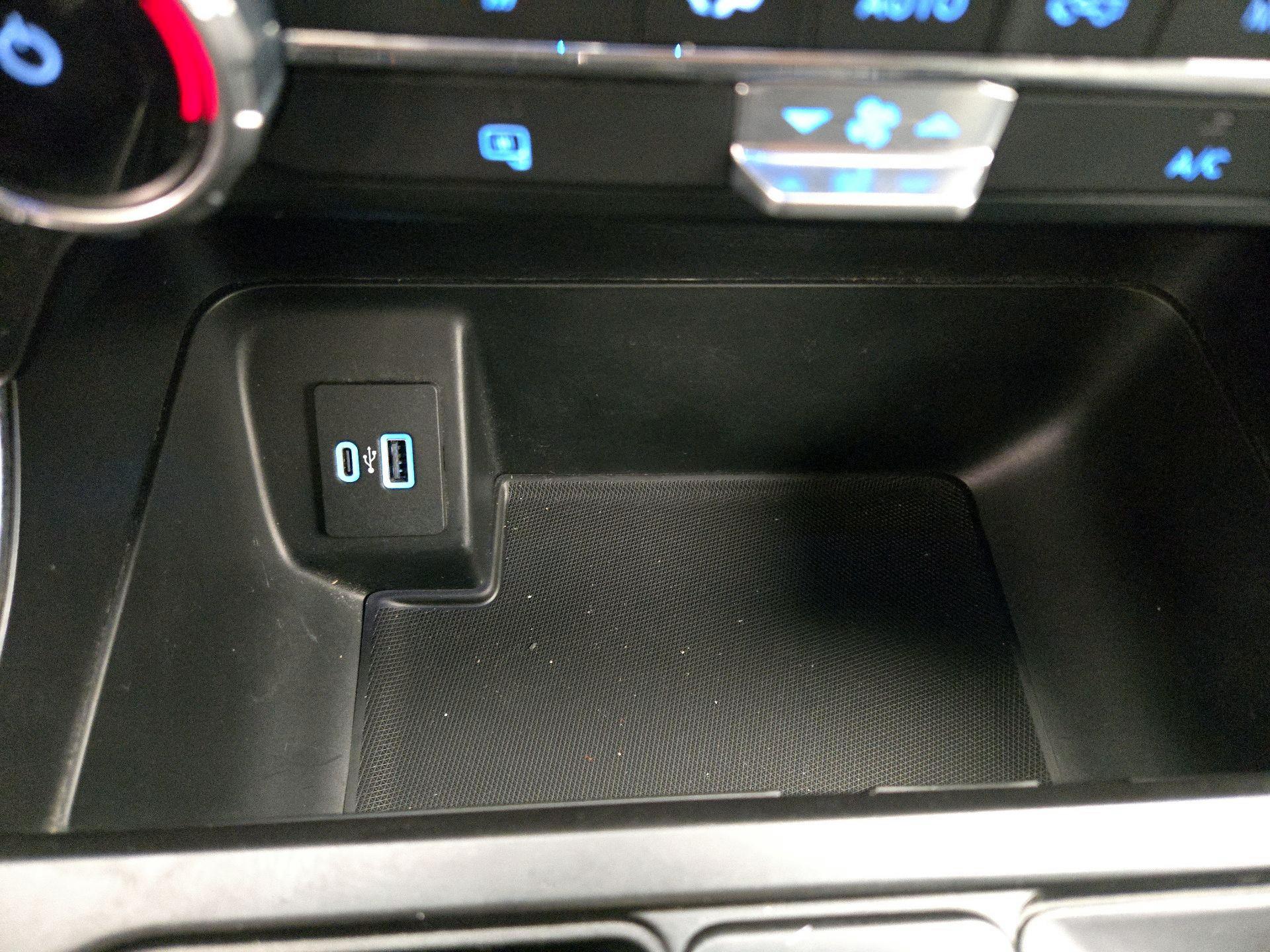 Thumbnail: 2022 Ford F-150 - 19