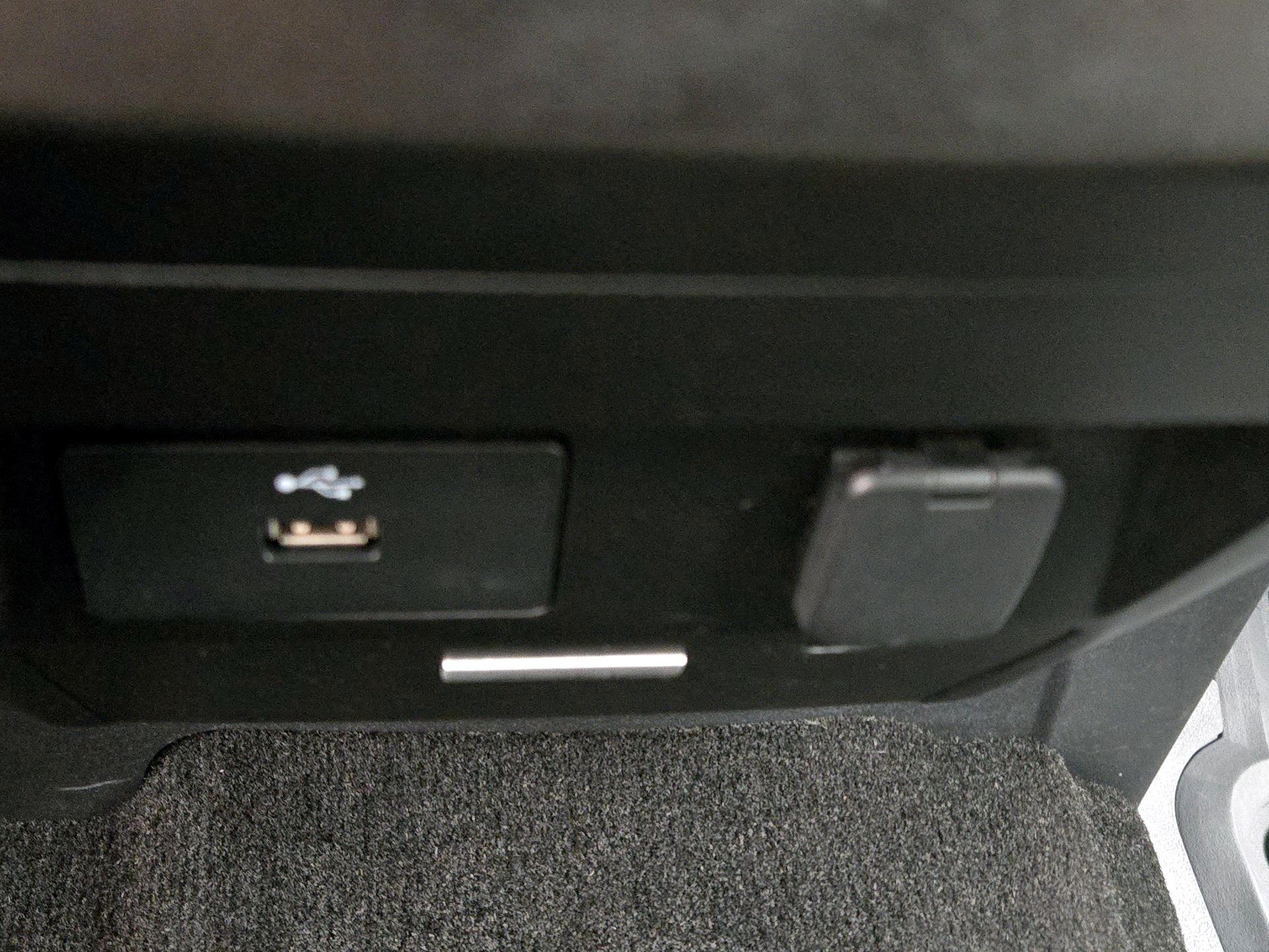 Thumbnail: 2018 Ford F-150 - 18