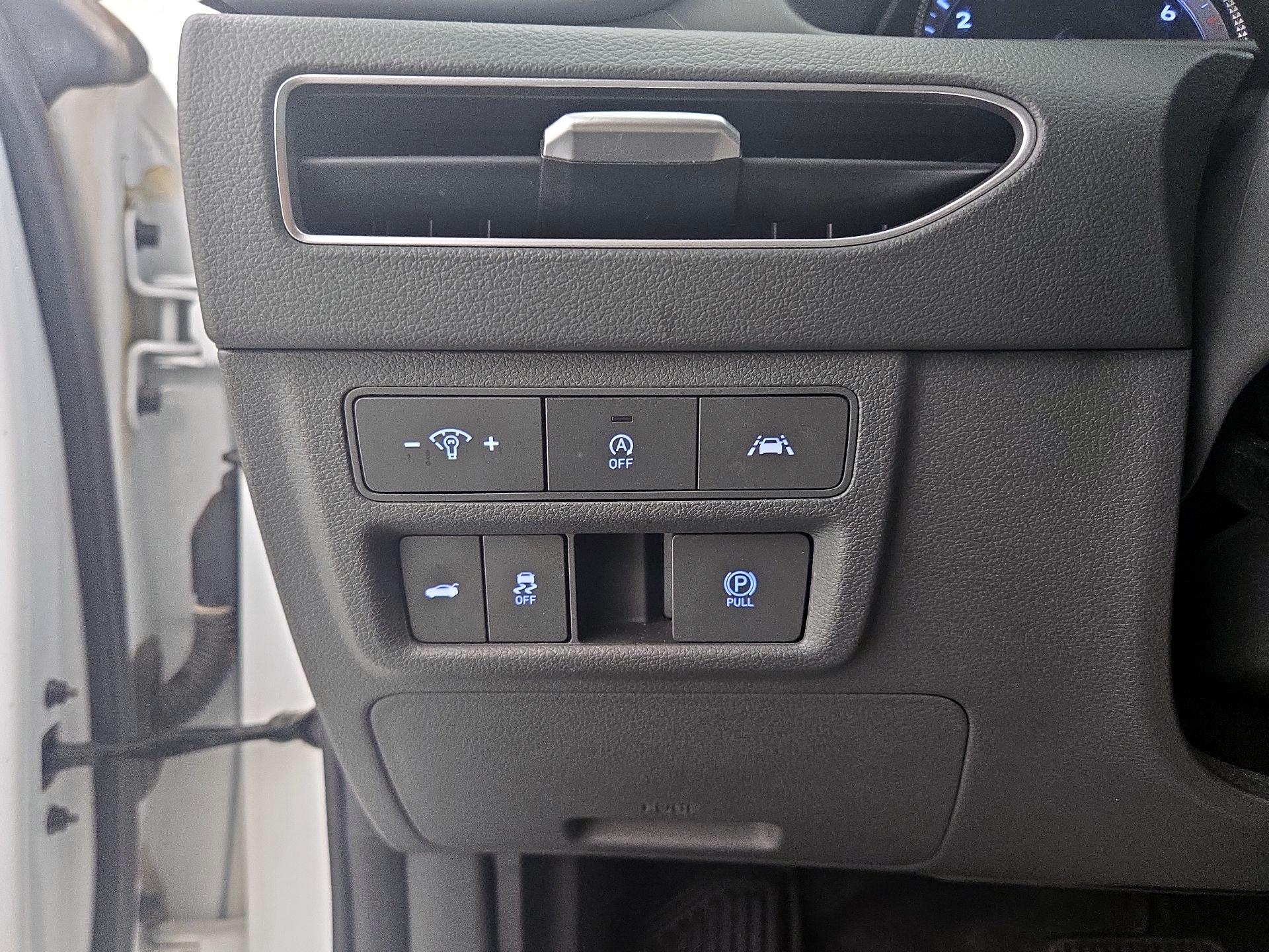 Thumbnail: 2020 Hyundai Sonata - 13