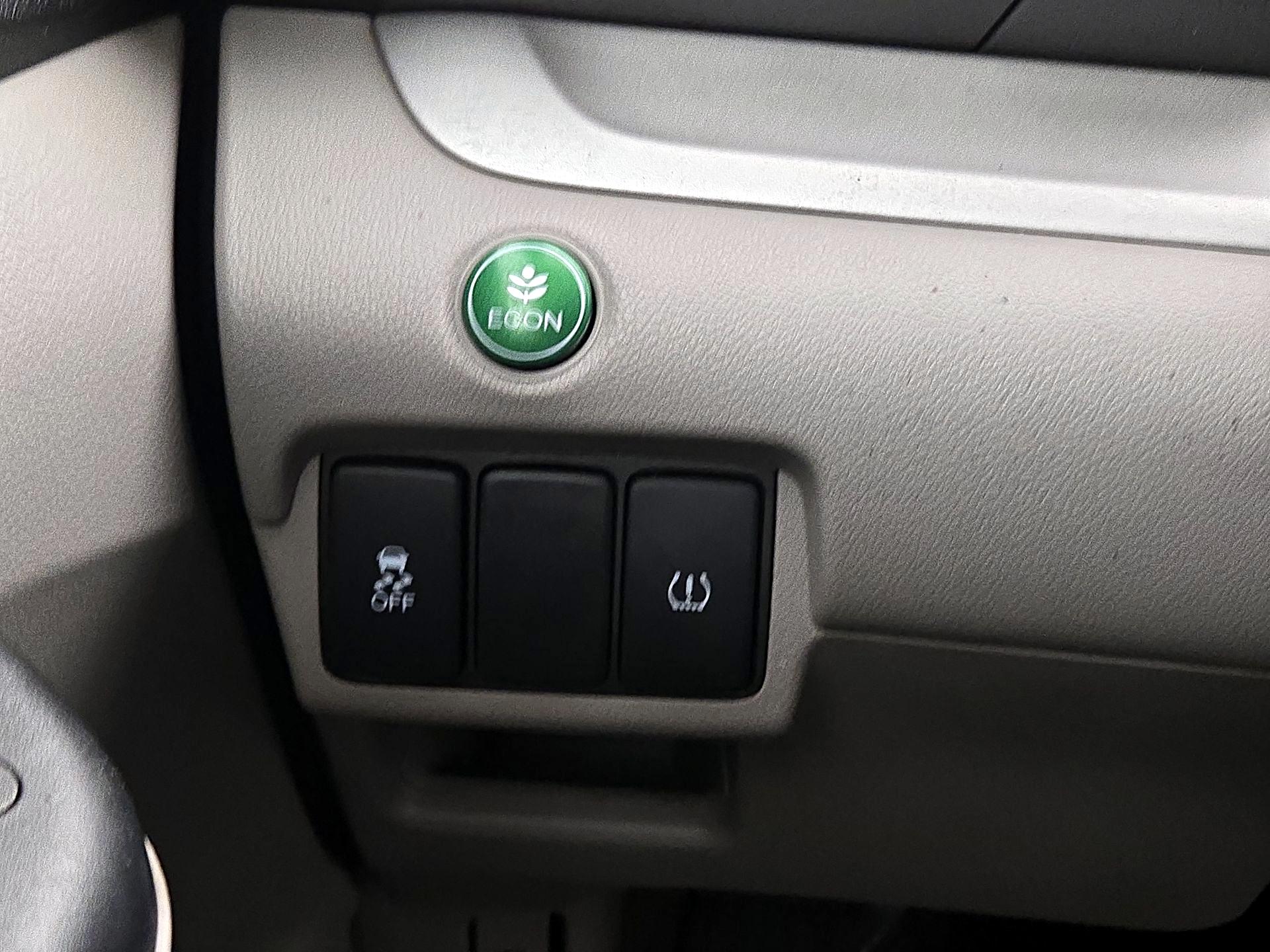 Thumbnail: 2014 Honda CR-V - 13