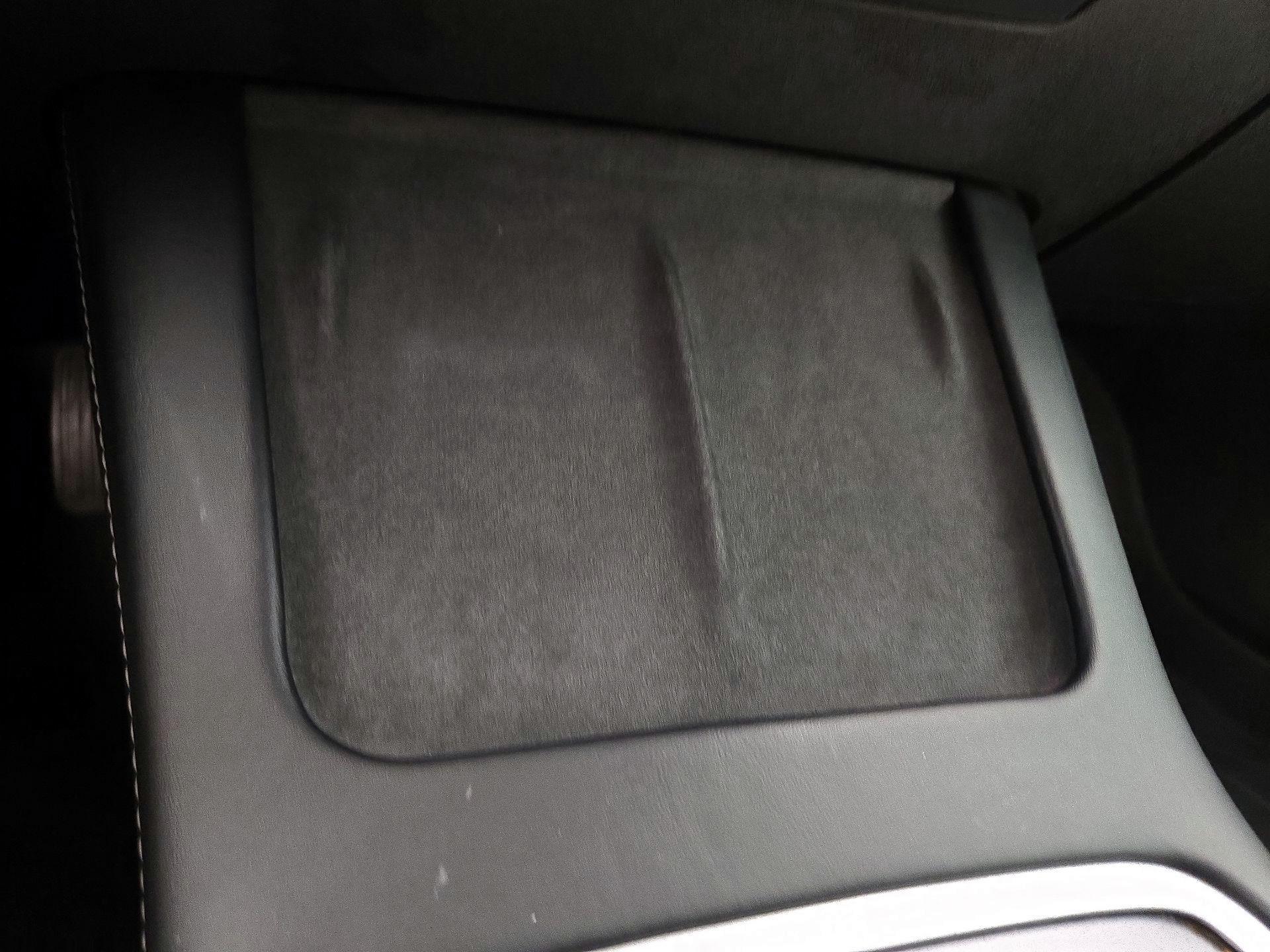 Thumbnail: 2022 Tesla Model 3 - 18