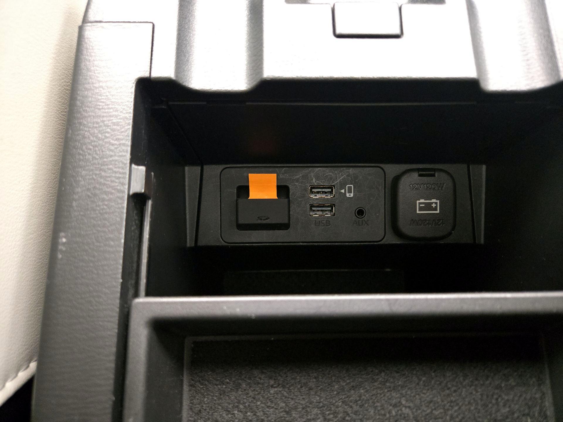 Thumbnail: 2020 Mazda CX-5 - 19